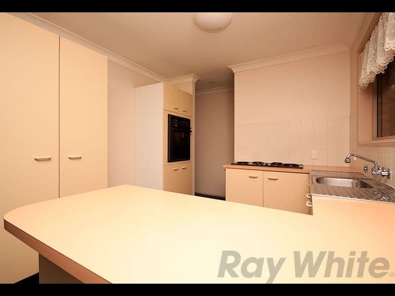 4 Wren Court, BUNDAMBA QLD 4304, Bundamba - Thumbnail 4