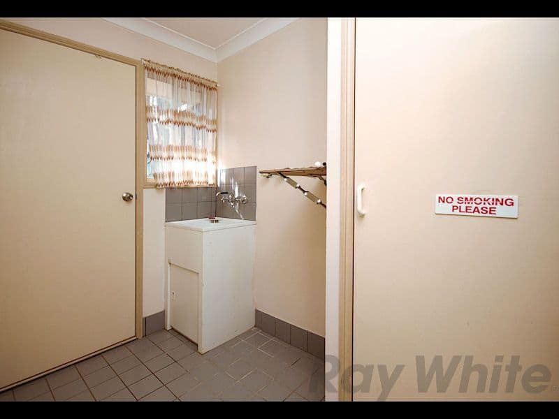 4 Wren Court, BUNDAMBA QLD 4304, Bundamba - Thumbnail 6