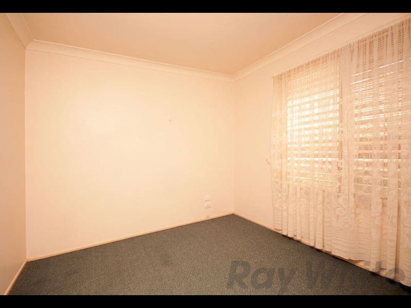 4 Wren Court, BUNDAMBA QLD 4304, Bundamba - Thumbnail 7
