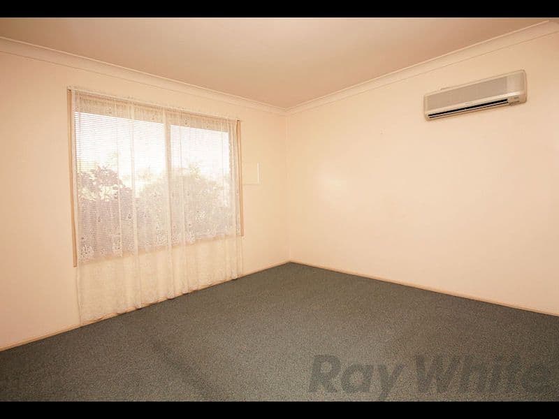 4 Wren Court, BUNDAMBA QLD 4304, Bundamba - Thumbnail 8