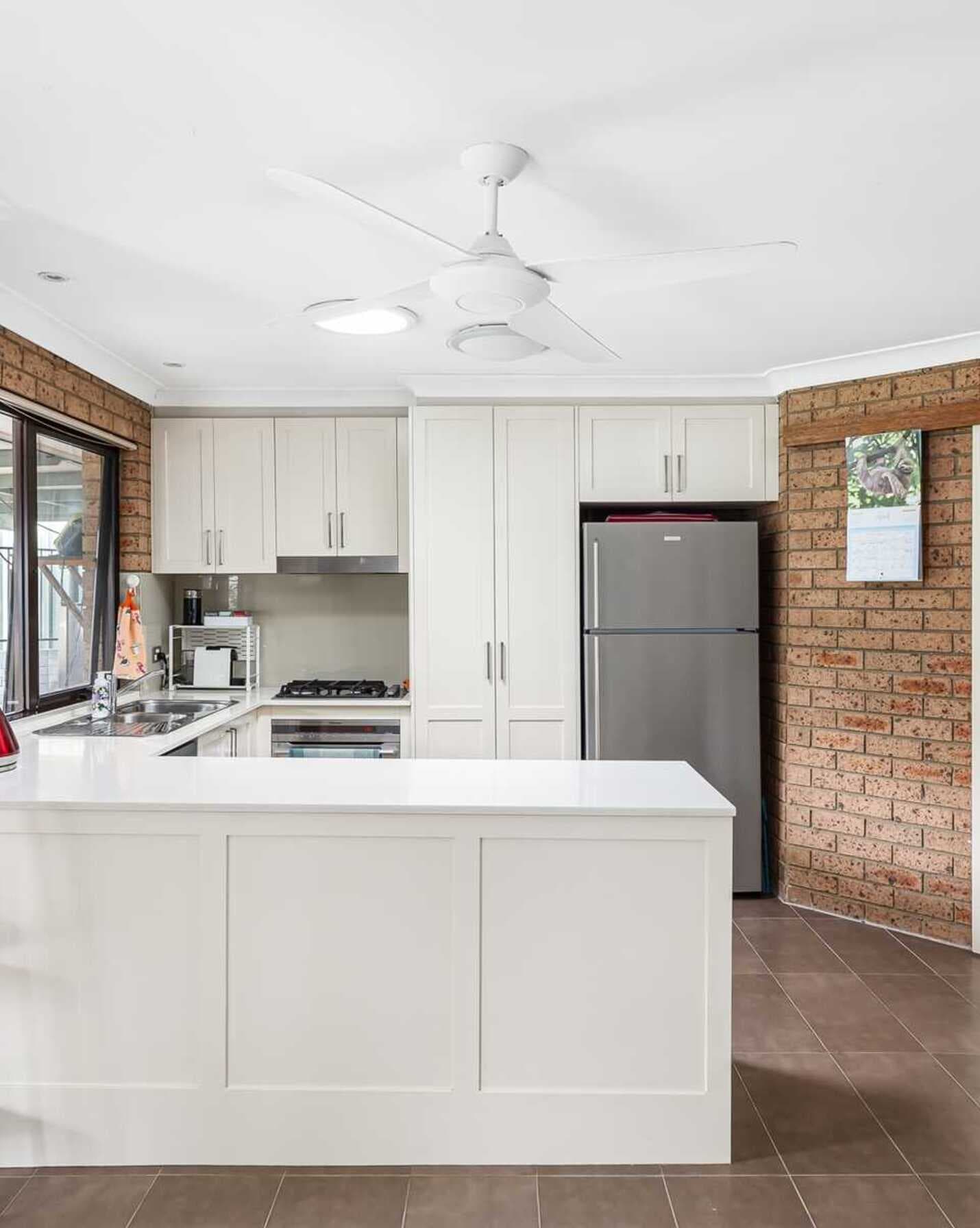 30 Driscoll Avenue Rooty Hill, Hill - Thumbnail 3