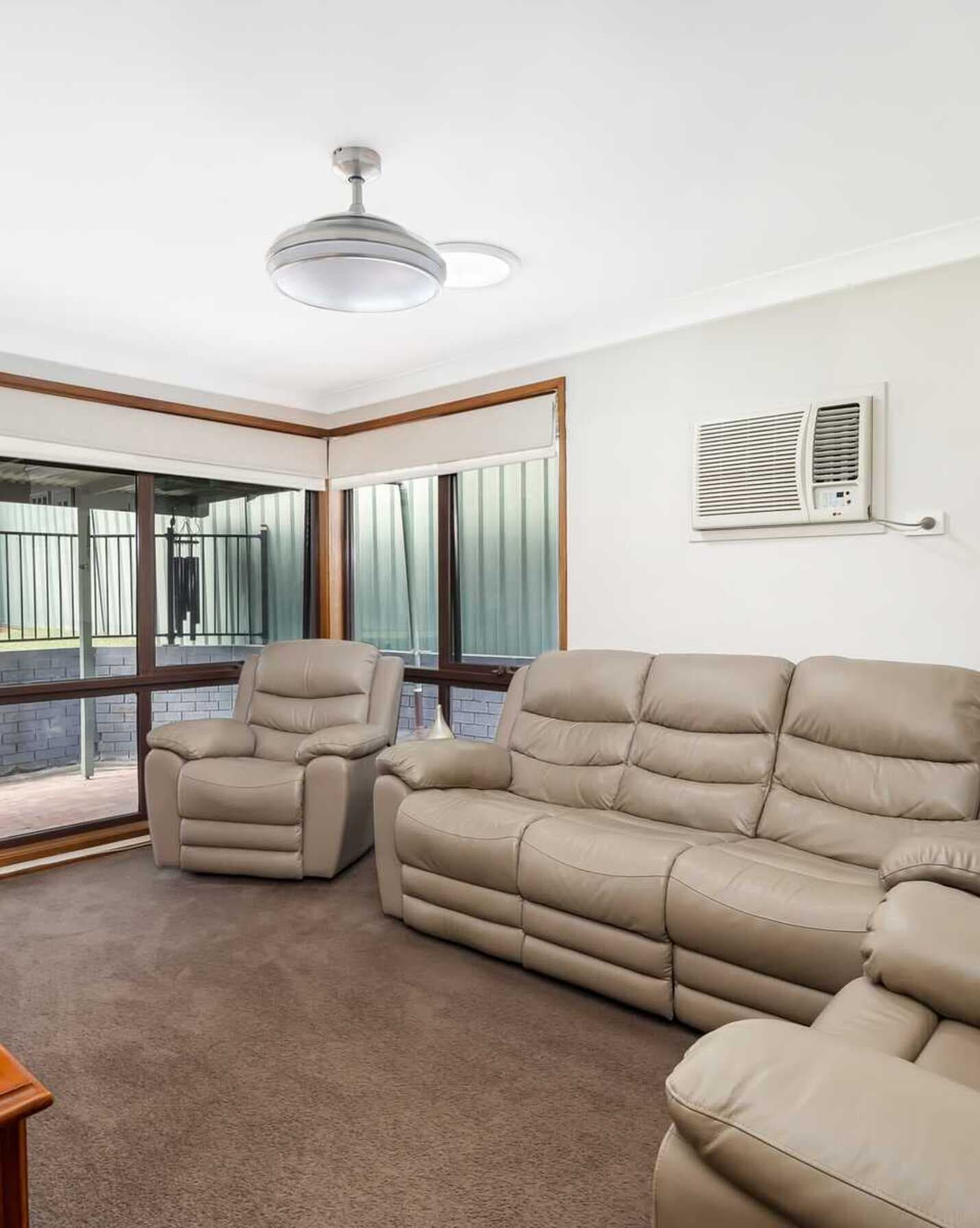 30 Driscoll Avenue Rooty Hill, Hill - Thumbnail 5