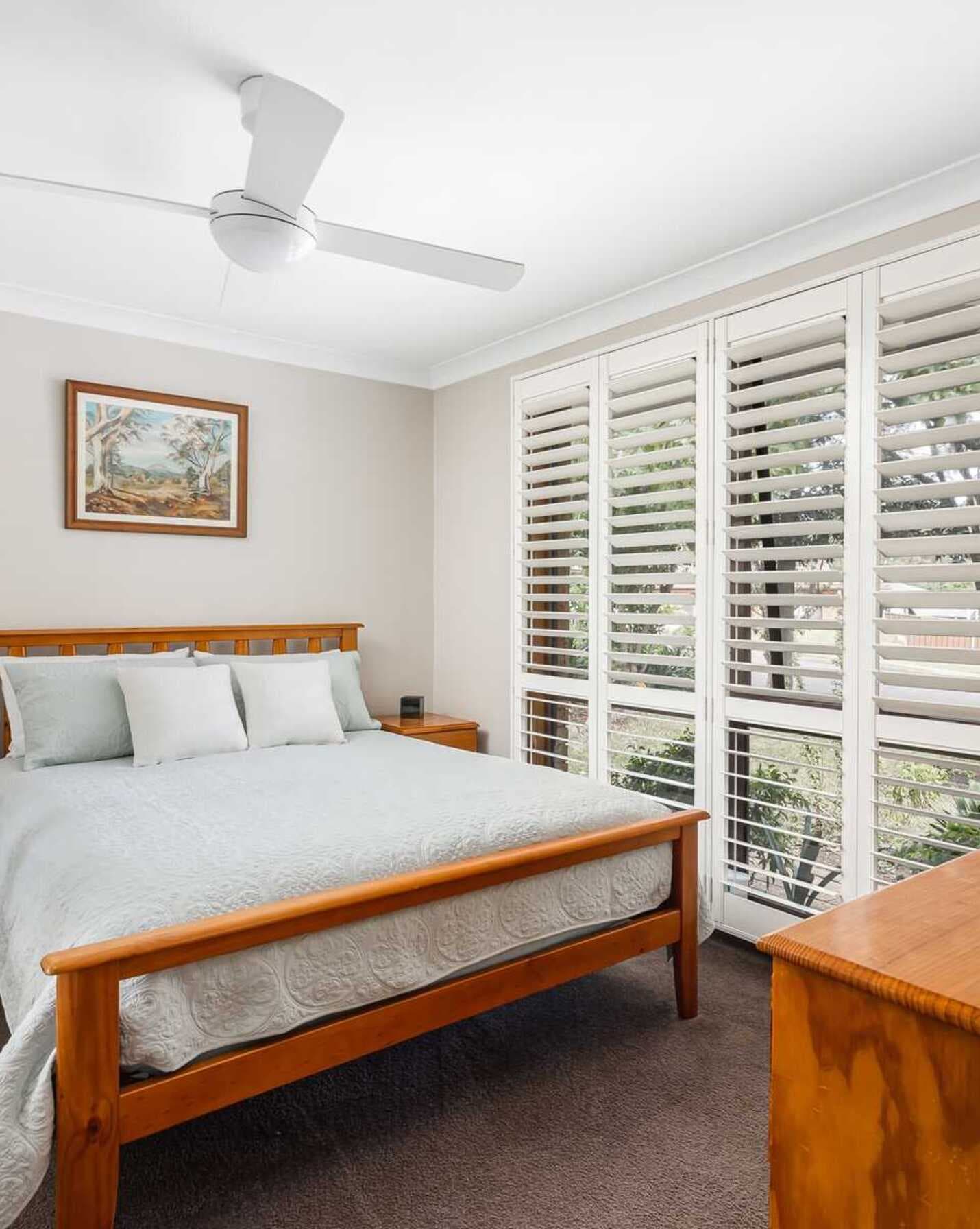 30 Driscoll Avenue Rooty Hill, Hill - Thumbnail 6