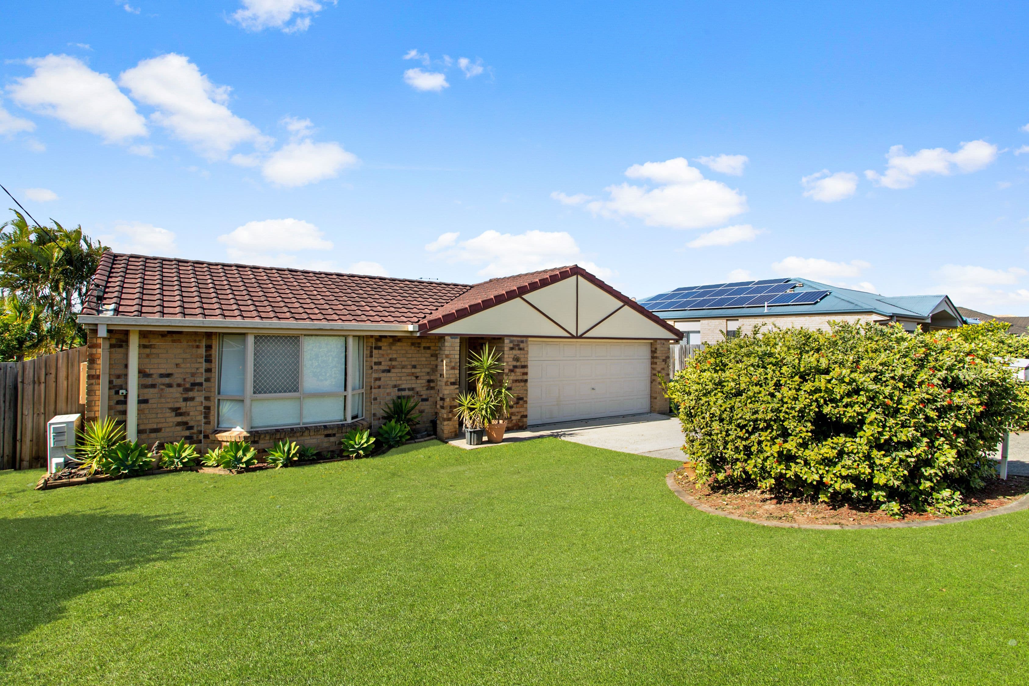 69 Lipscombe Road, Deception Bay QLD 4508, Deception Bay - Image 1