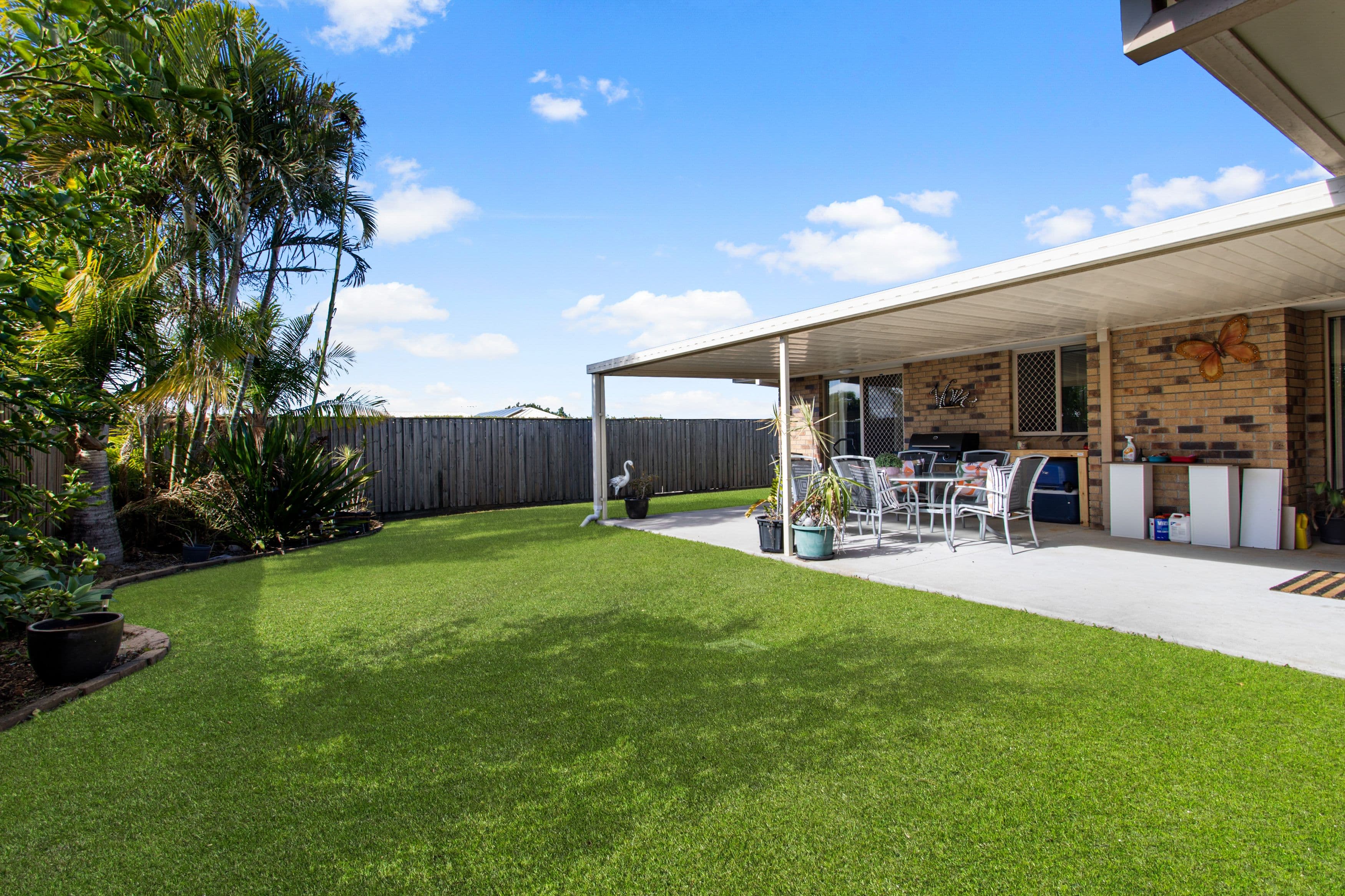 69 Lipscombe Road, Deception Bay QLD 4508, Deception Bay - Thumbnail 2