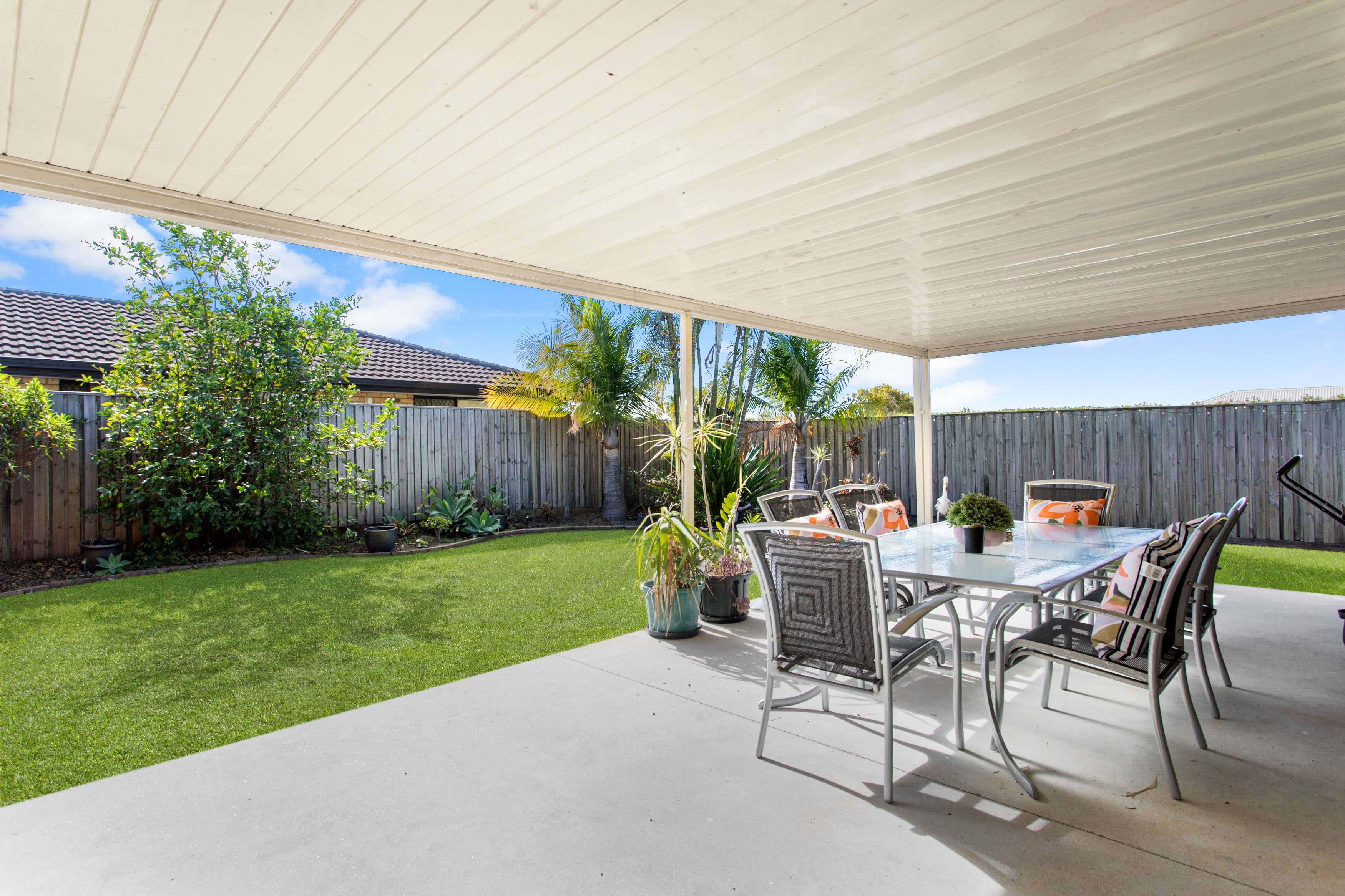 69 Lipscombe Road, Deception Bay QLD 4508, Deception Bay - Thumbnail 7