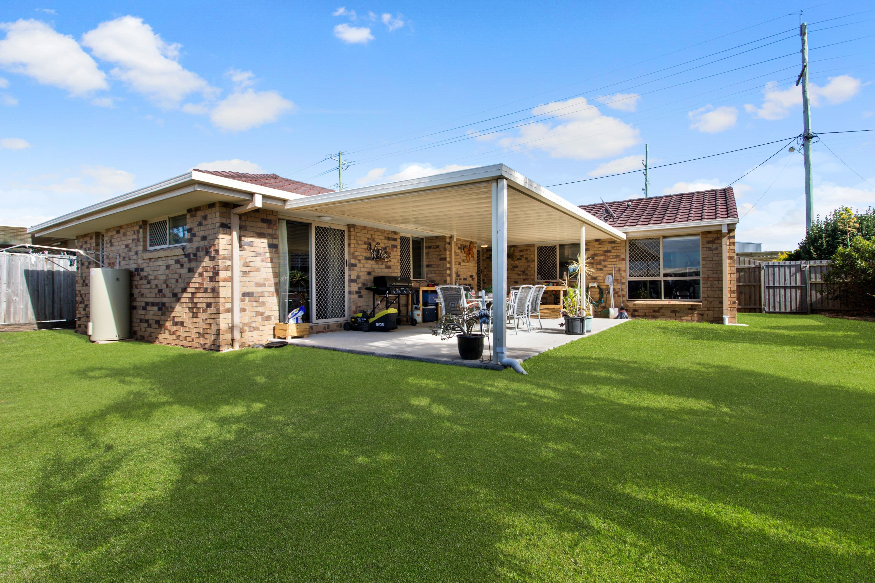 69 Lipscombe Road, Deception Bay QLD 4508, Deception Bay - Thumbnail 8