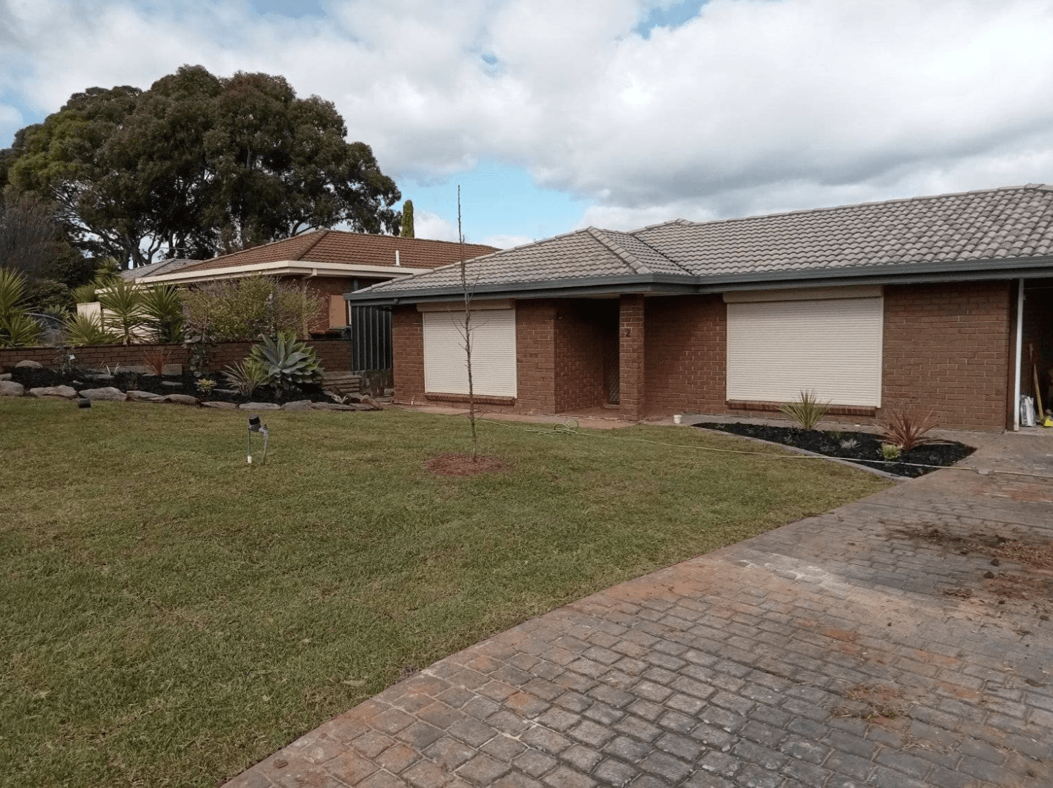 2 Scott Court, Woodcroft SA 5162, Woodcroft - Image 1