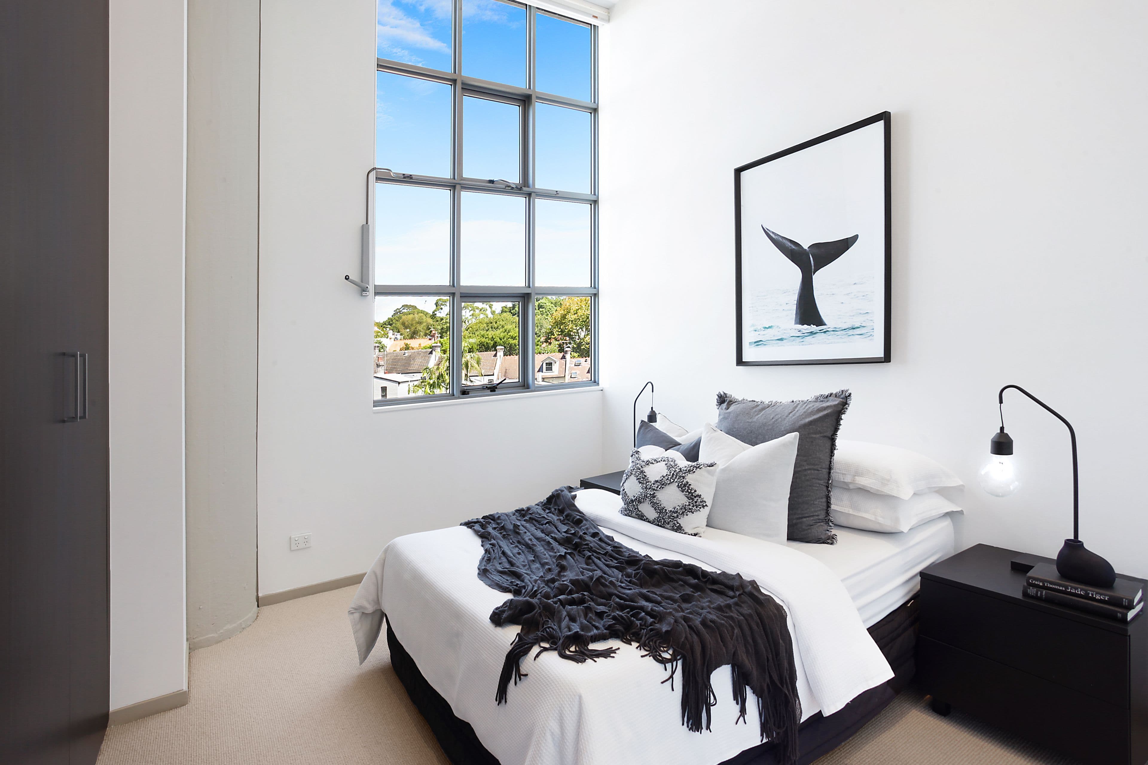 15-19 Boundary Street, Rushcutters Bay NSW 2011, Darlinghurst - Thumbnail 4