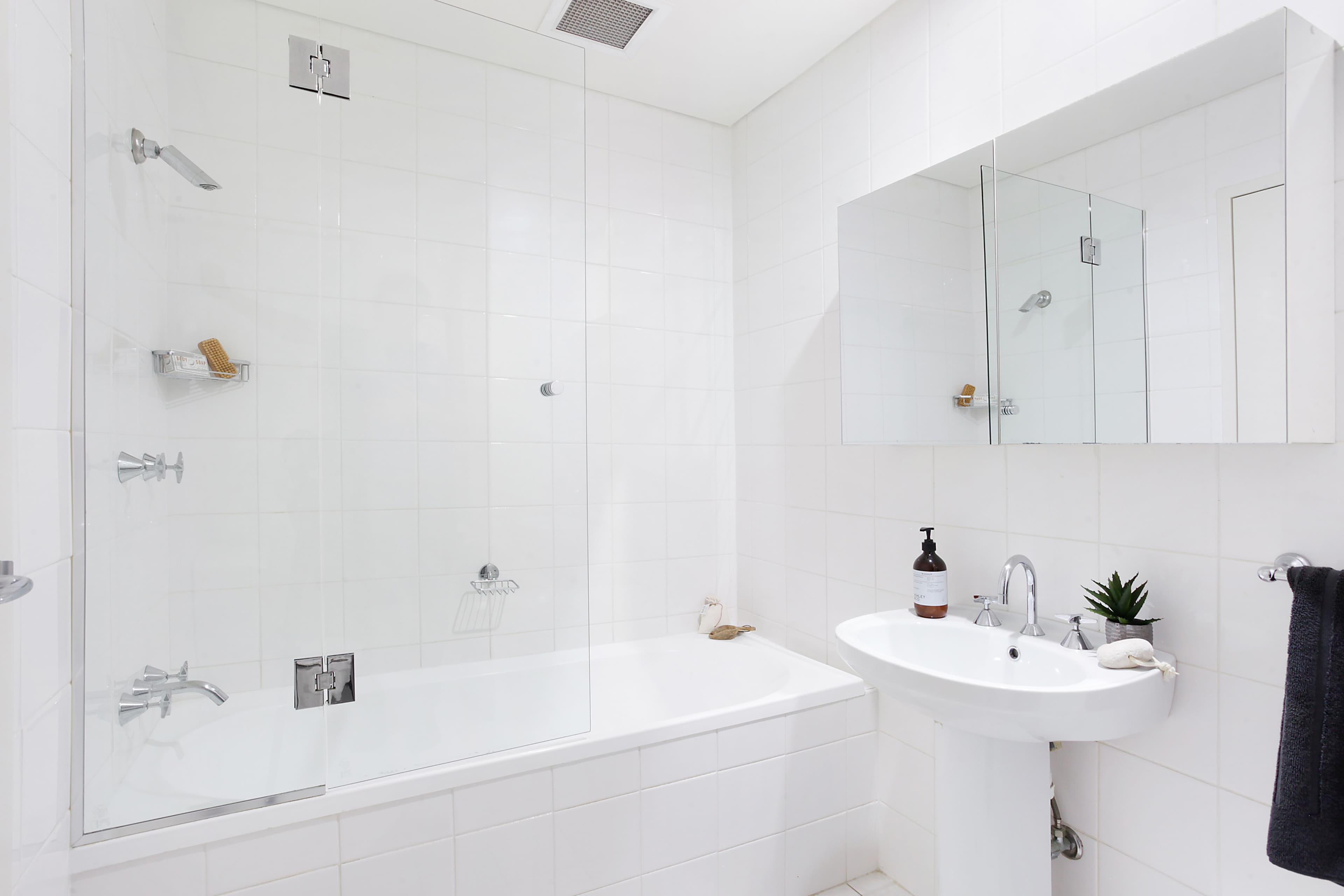 15-19 Boundary Street, Rushcutters Bay NSW 2011, Darlinghurst - Thumbnail 5