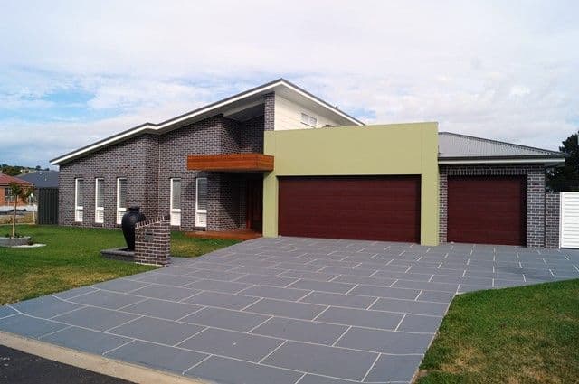 28 Taloumbi Place, Orange NSW 2800, Orange - Image 1