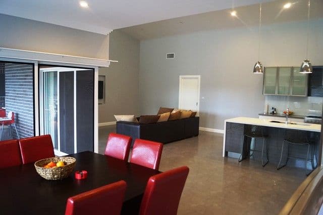 28 Taloumbi Place, Orange NSW 2800, Orange - Thumbnail 2