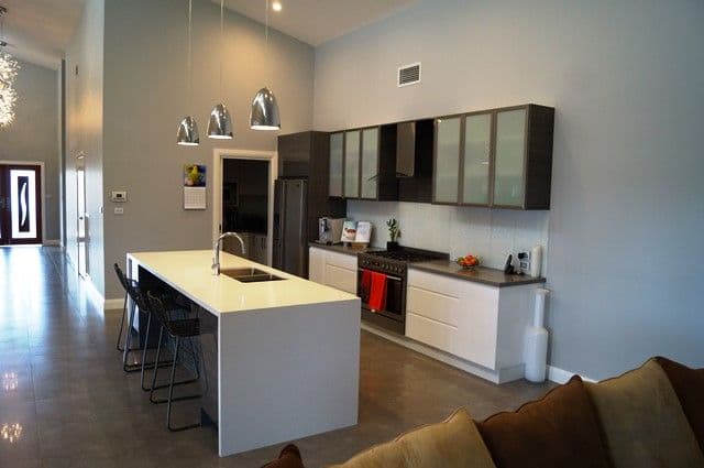 28 Taloumbi Place, Orange NSW 2800, Orange - Thumbnail 3
