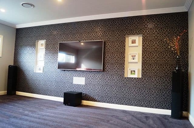 28 Taloumbi Place, Orange NSW 2800, Orange - Thumbnail 4