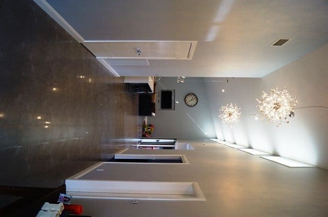 28 Taloumbi Place, Orange NSW 2800, Orange - Thumbnail 5