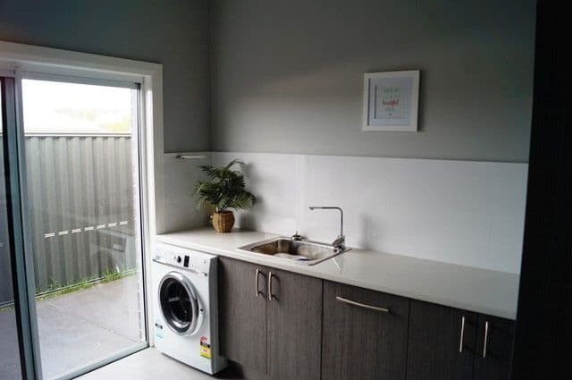 28 Taloumbi Place, Orange NSW 2800, Orange - Thumbnail 6