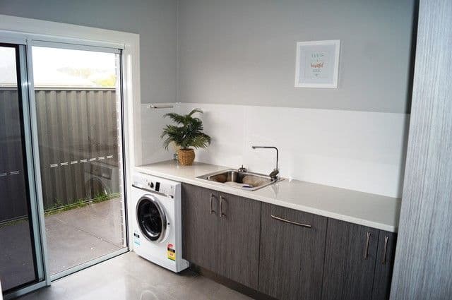 28 Taloumbi Place, Orange NSW 2800, Orange - Thumbnail 7