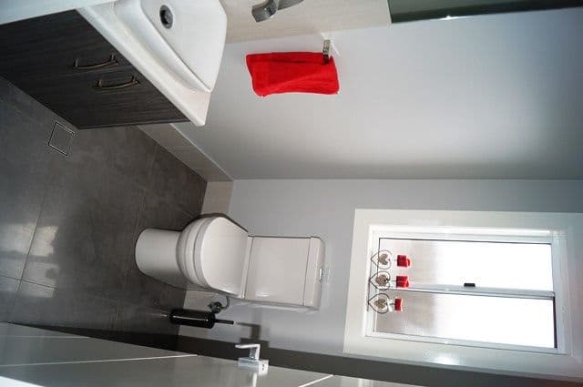 28 Taloumbi Place, Orange NSW 2800, Orange - Thumbnail 8