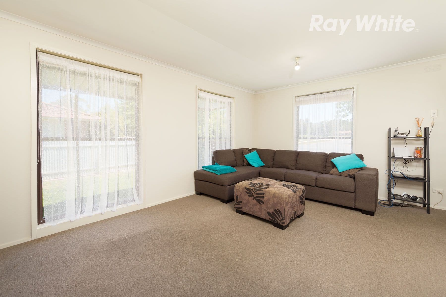 443 Kaitlers Road, Lavington - Thumbnail 3