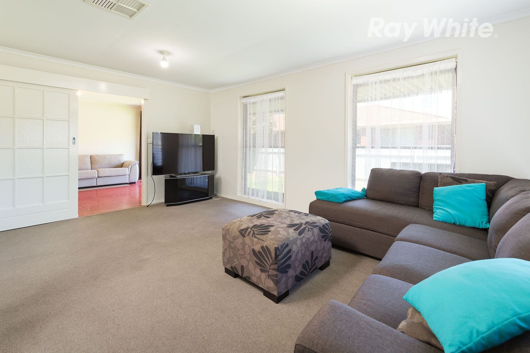 443 Kaitlers Road, Lavington - Thumbnail 4