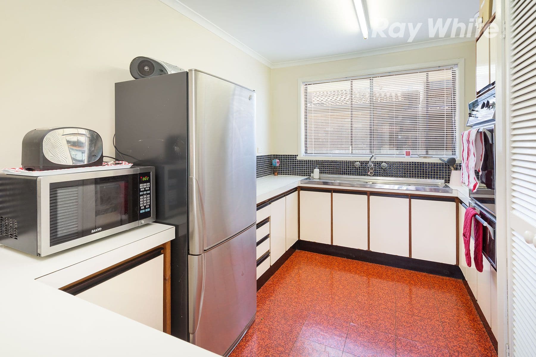 443 Kaitlers Road, Lavington - Thumbnail 5