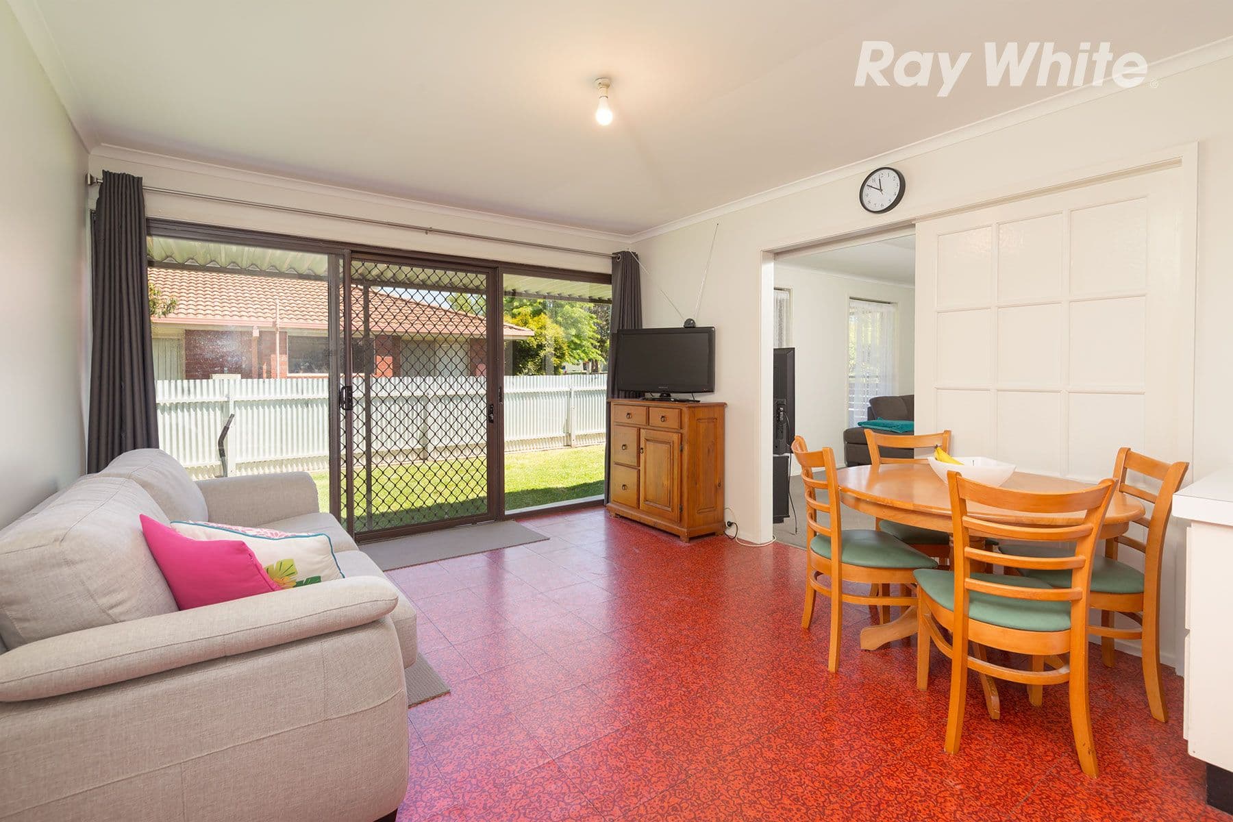 443 Kaitlers Road, Lavington - Thumbnail 6