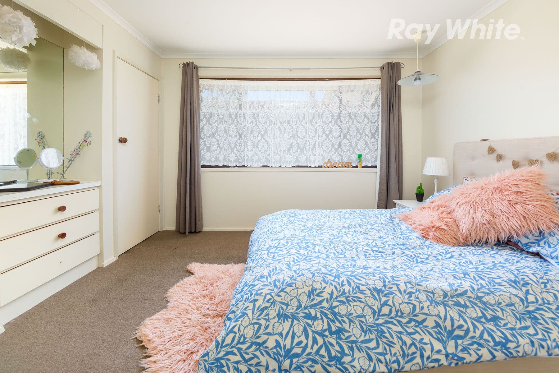443 Kaitlers Road, Lavington - Thumbnail 7