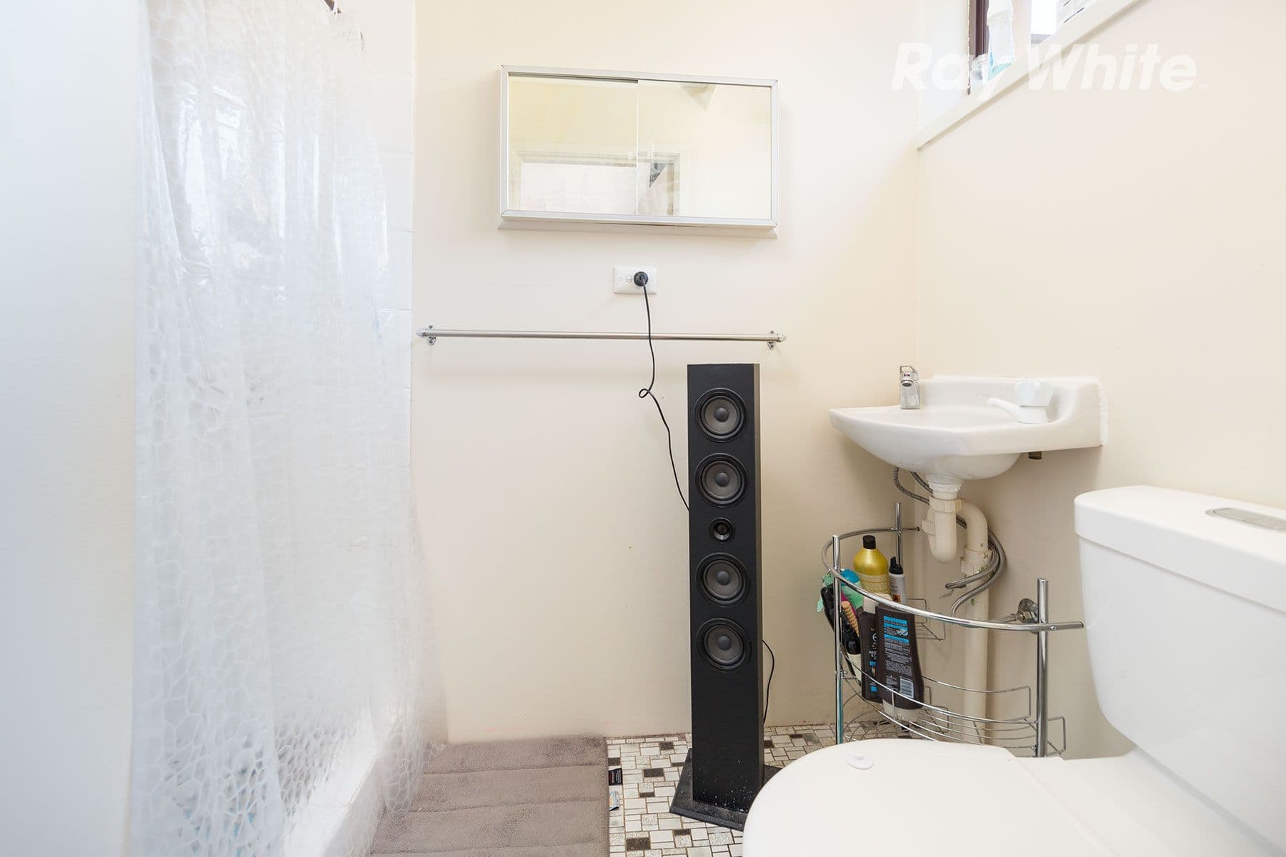 443 Kaitlers Road, Lavington - Thumbnail 8