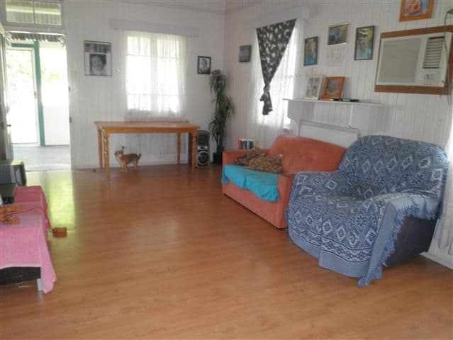 32 Soutter Street, ROMA QLD 4455, Roma - Thumbnail 2