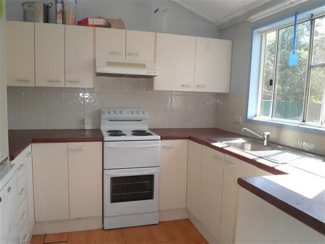 32 Soutter Street, ROMA QLD 4455, Roma - Thumbnail 3