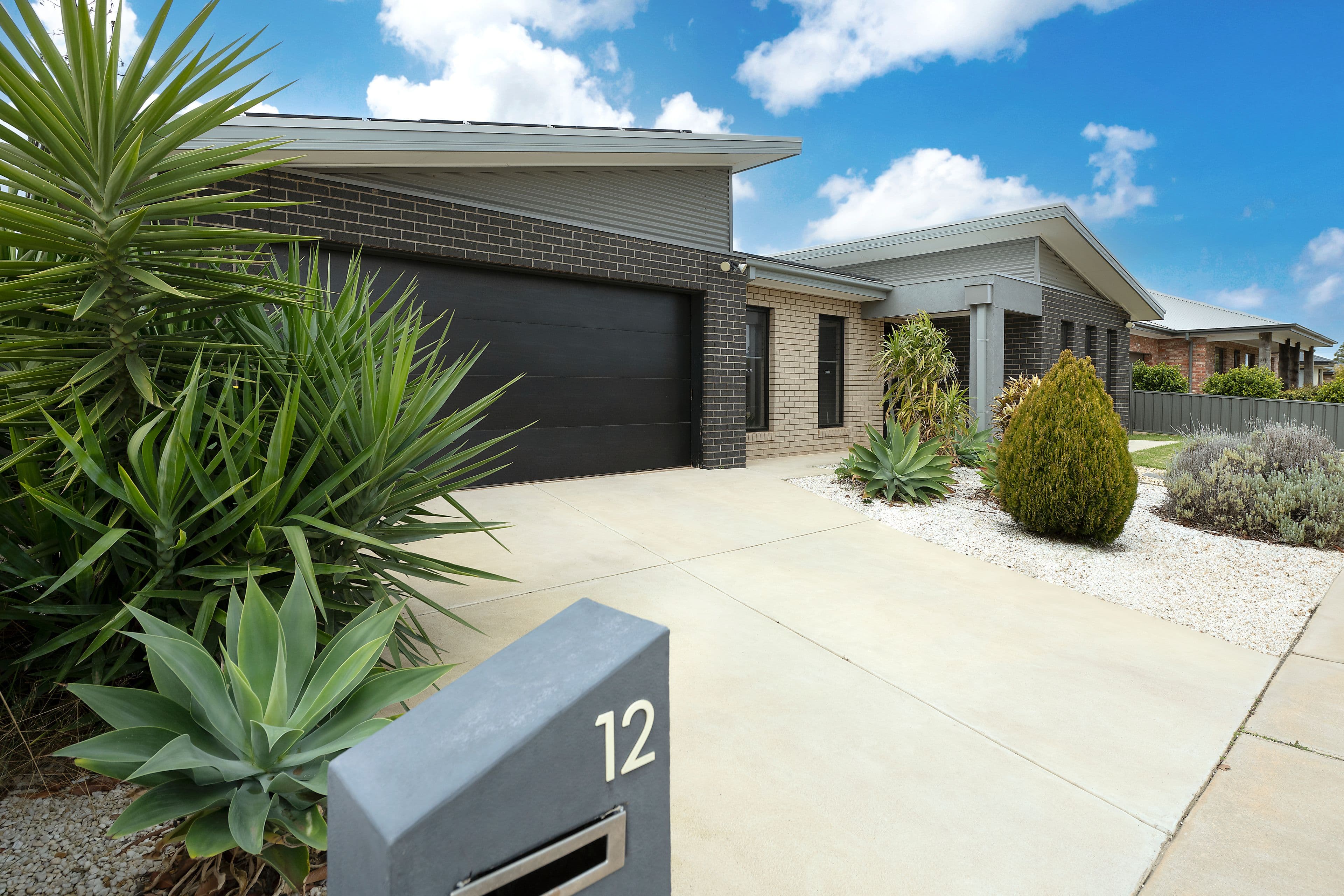12 Sandalwood Avenue, Swan Hill VIC 3585, Swan Hill - Image 1