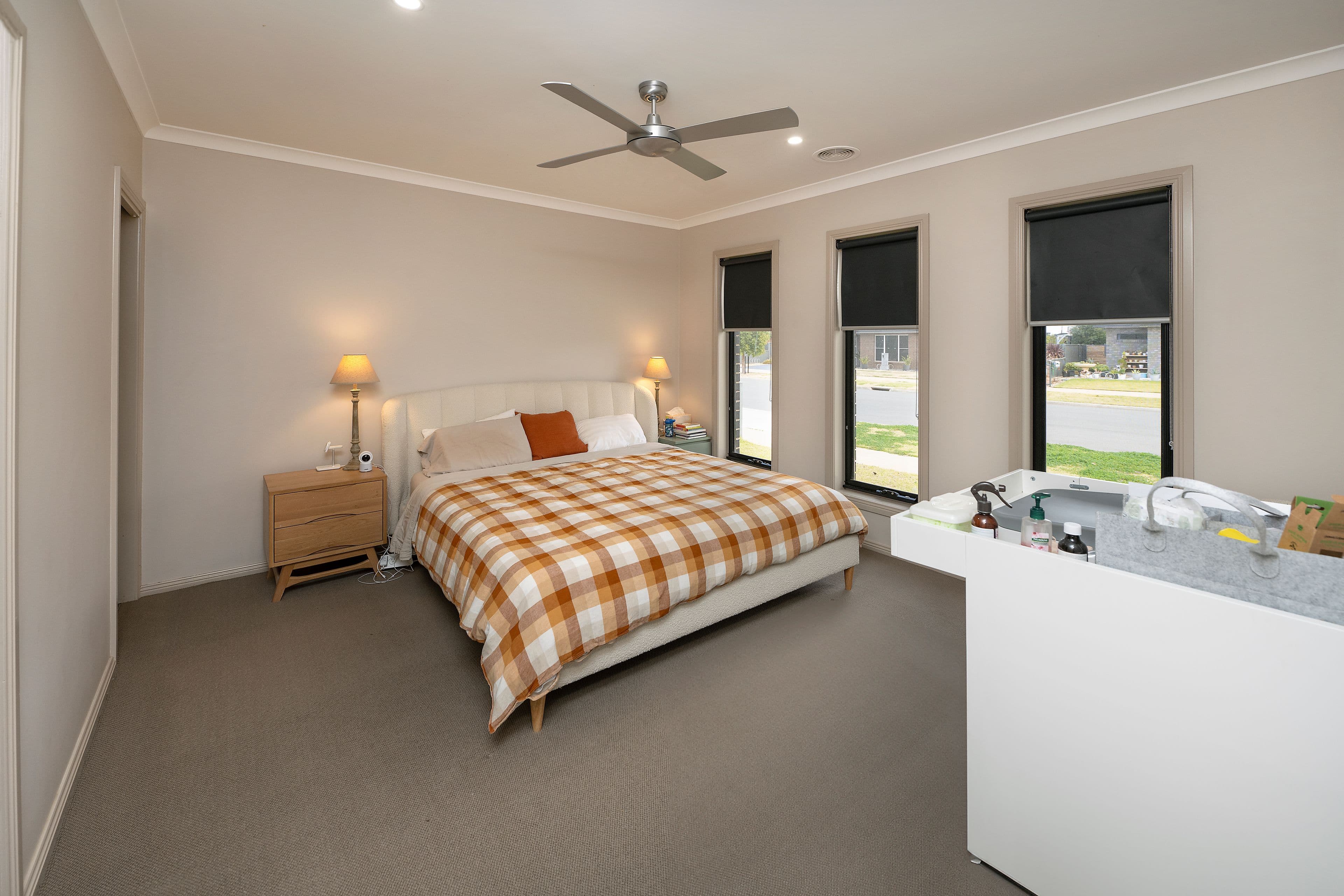 12 Sandalwood Avenue, Swan Hill VIC 3585, Swan Hill - Thumbnail 3