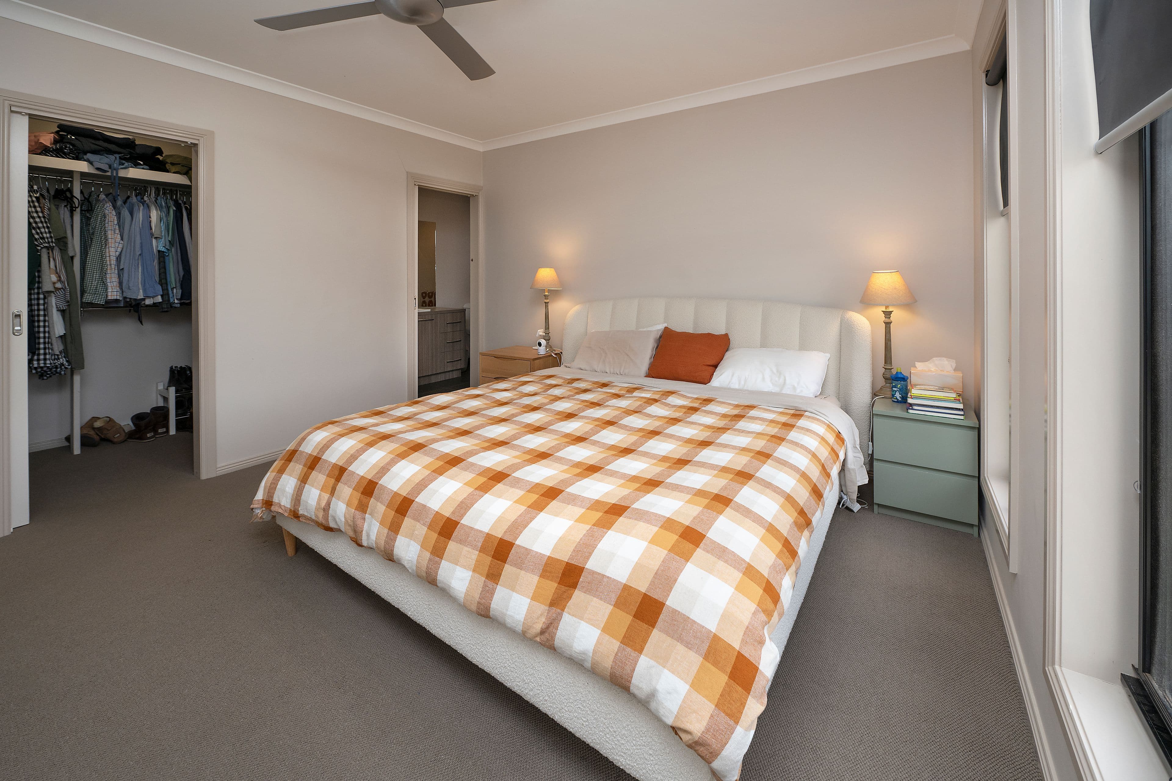 12 Sandalwood Avenue, Swan Hill VIC 3585, Swan Hill - Thumbnail 4