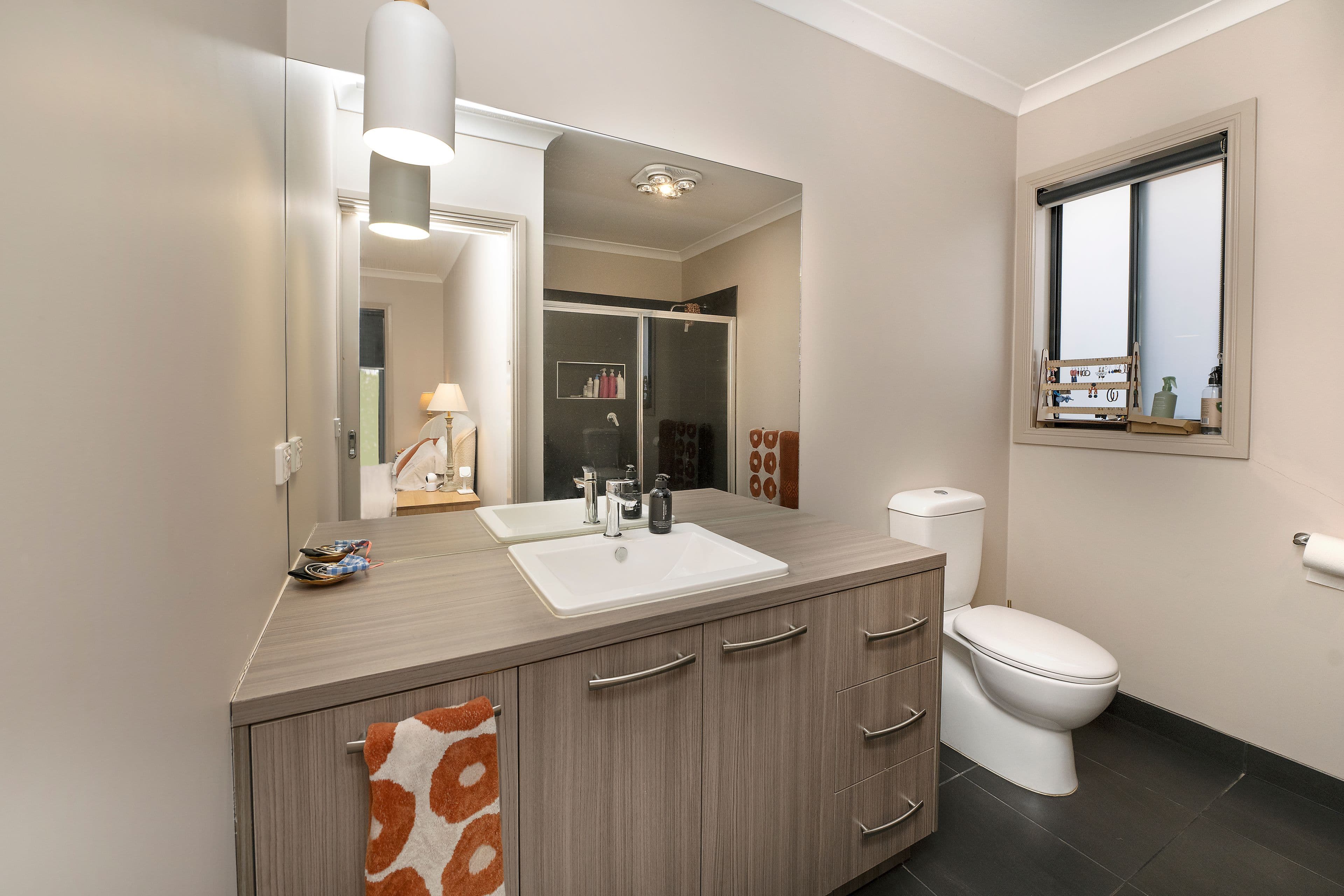 12 Sandalwood Avenue, Swan Hill VIC 3585, Swan Hill - Thumbnail 5