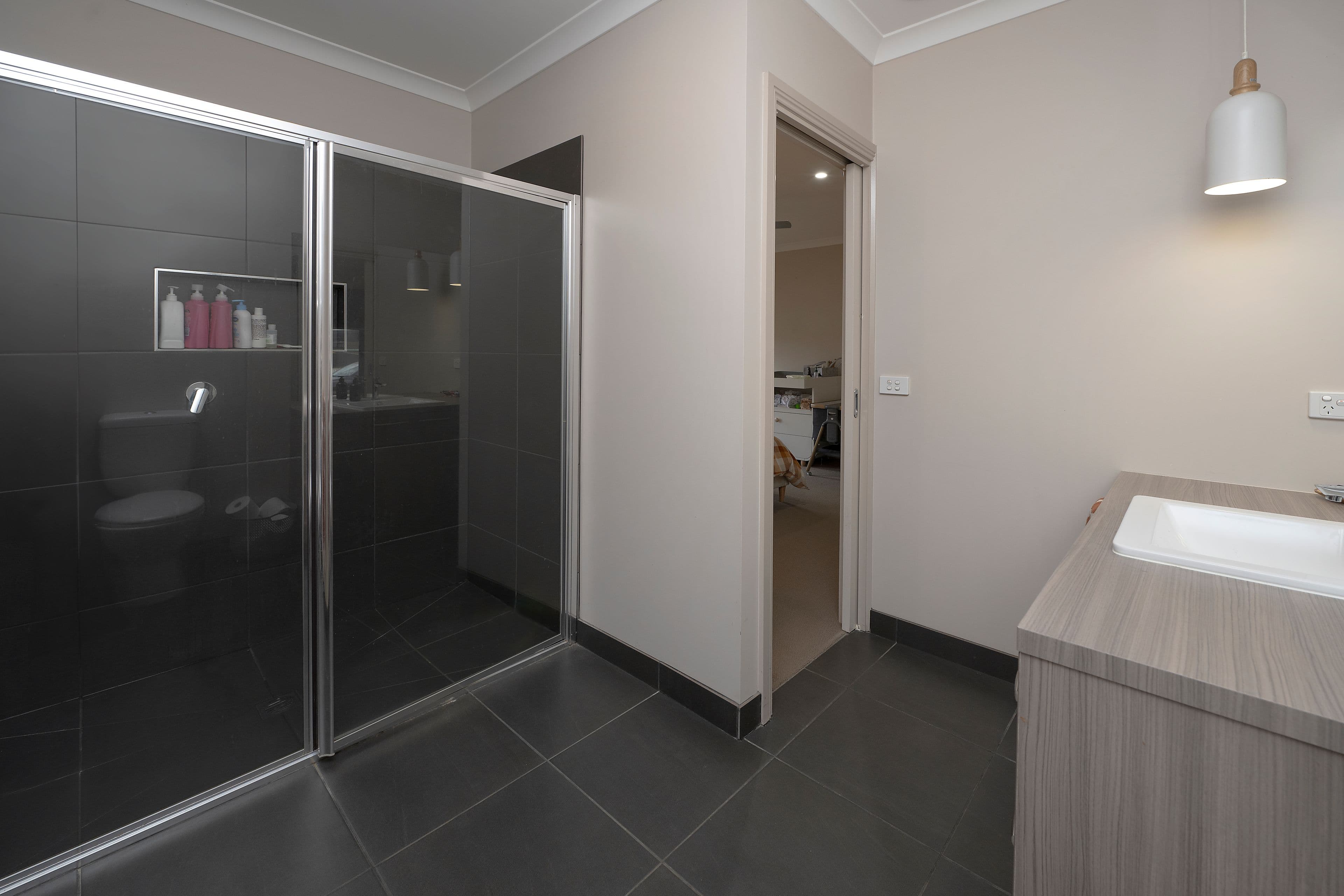 12 Sandalwood Avenue, Swan Hill VIC 3585, Swan Hill - Thumbnail 6