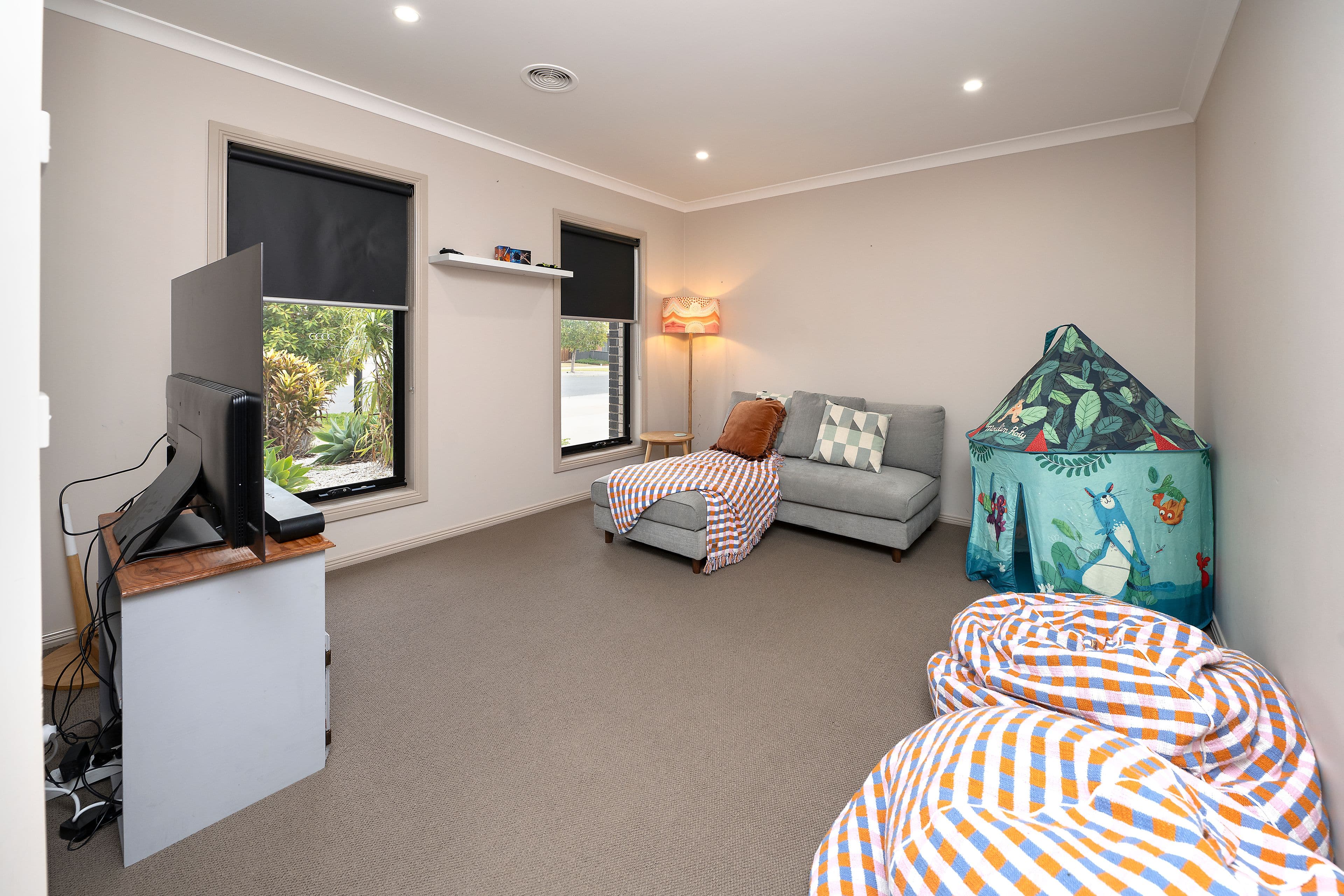 12 Sandalwood Avenue, Swan Hill VIC 3585, Swan Hill - Thumbnail 7