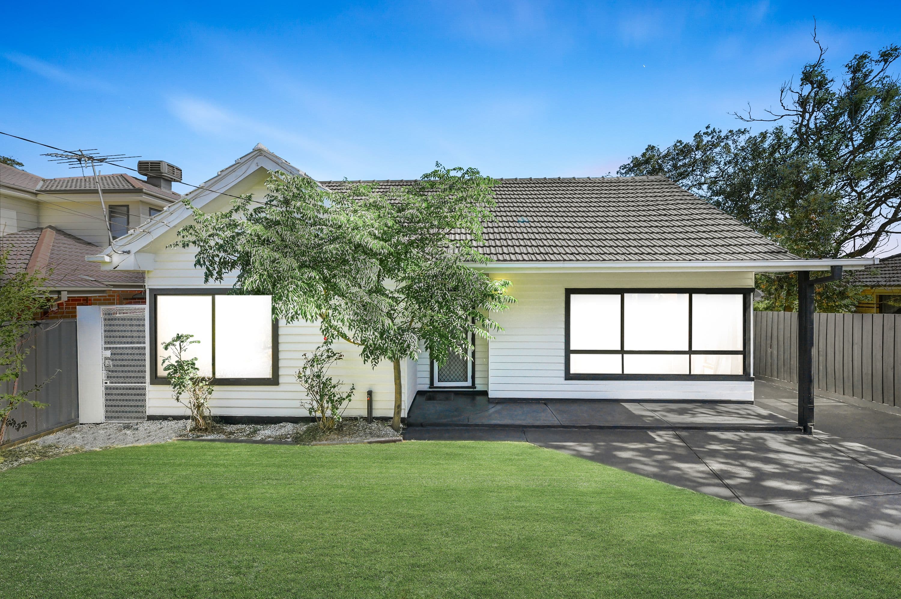 26 Holmes Street, Noble Park VIC 3174, Noble Park - Image 1