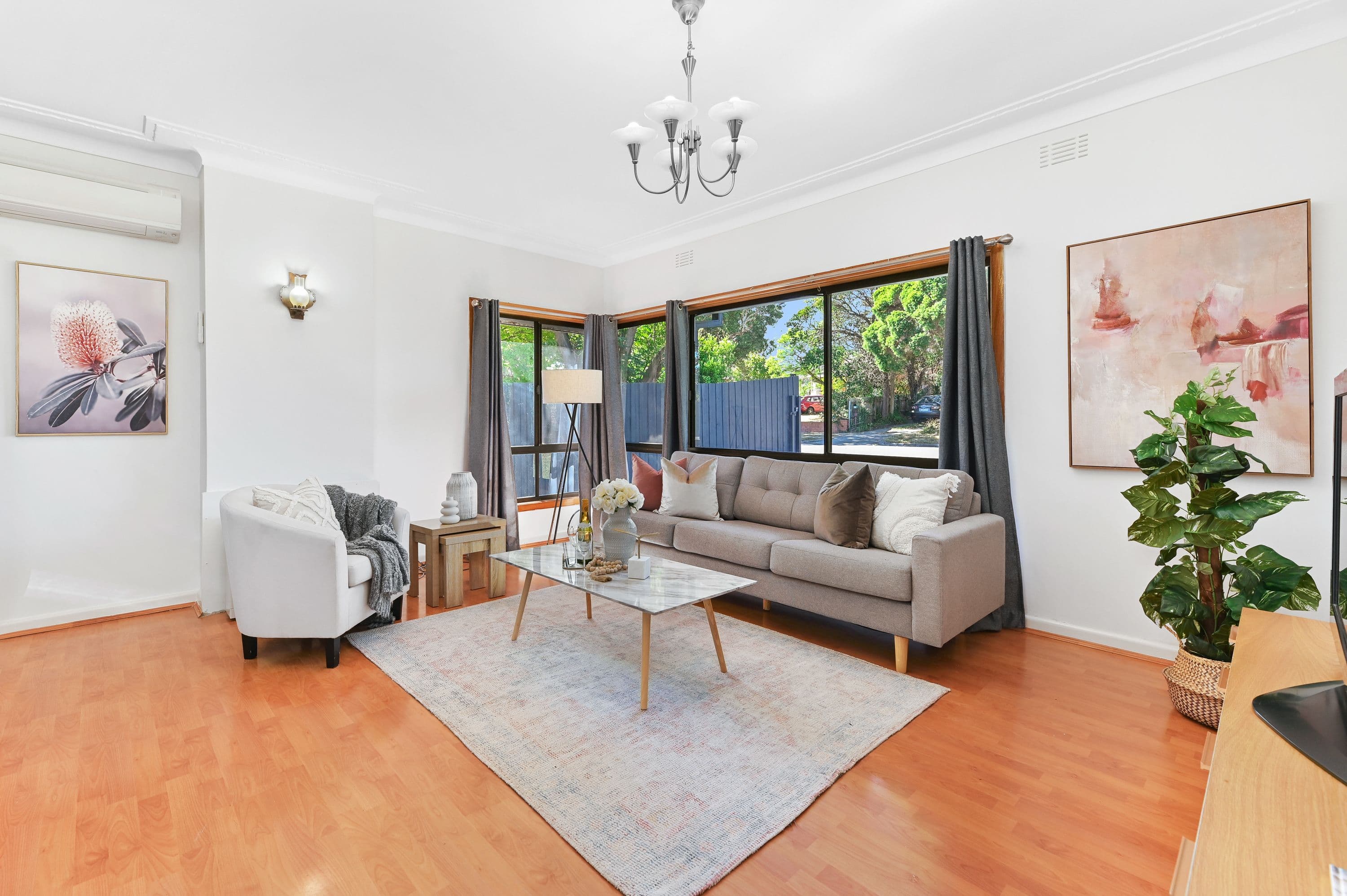 26 Holmes Street, Noble Park VIC 3174, Noble Park - Thumbnail 2