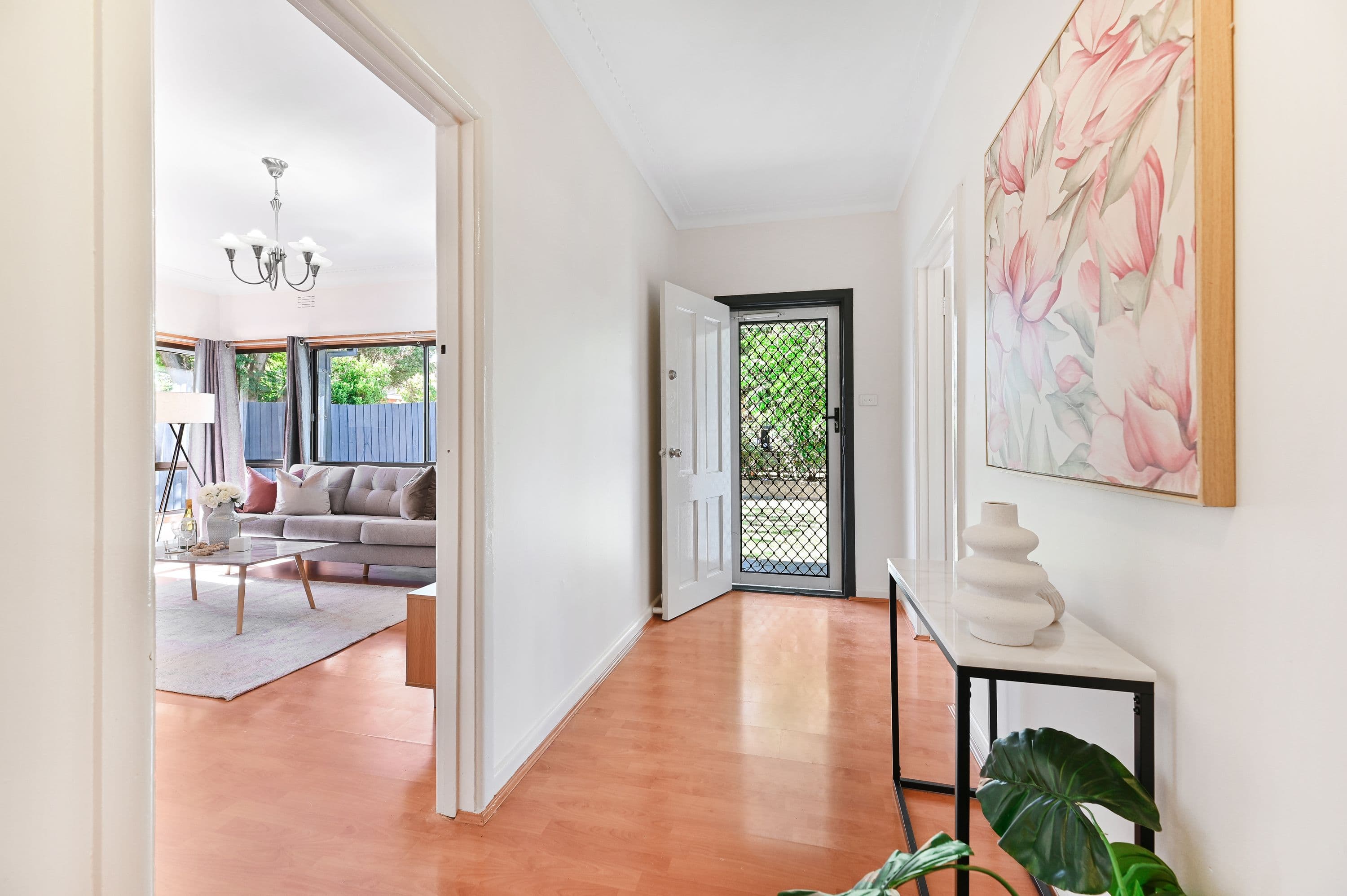 26 Holmes Street, Noble Park VIC 3174, Noble Park - Thumbnail 3