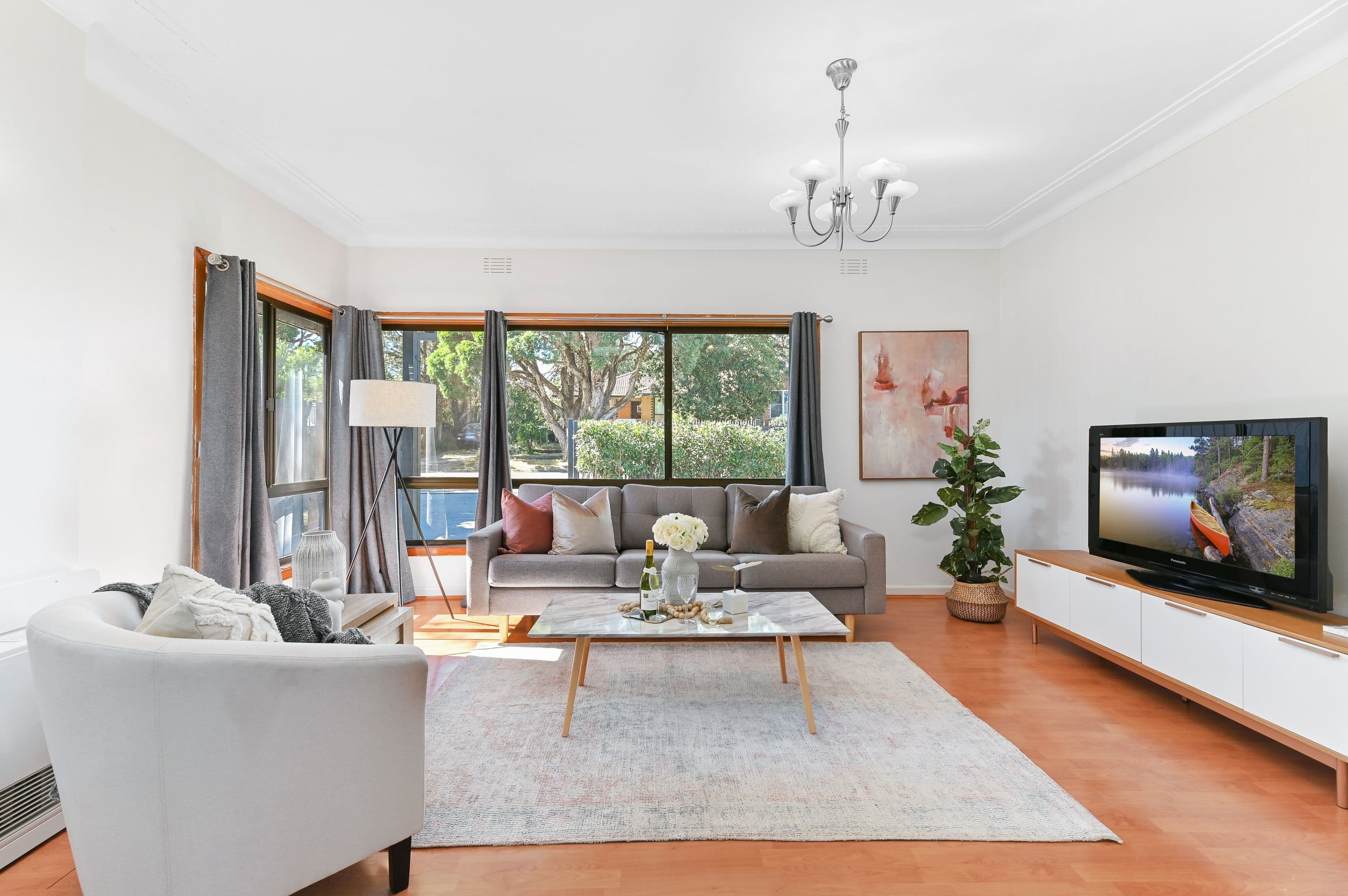 26 Holmes Street, Noble Park VIC 3174, Noble Park - Thumbnail 4