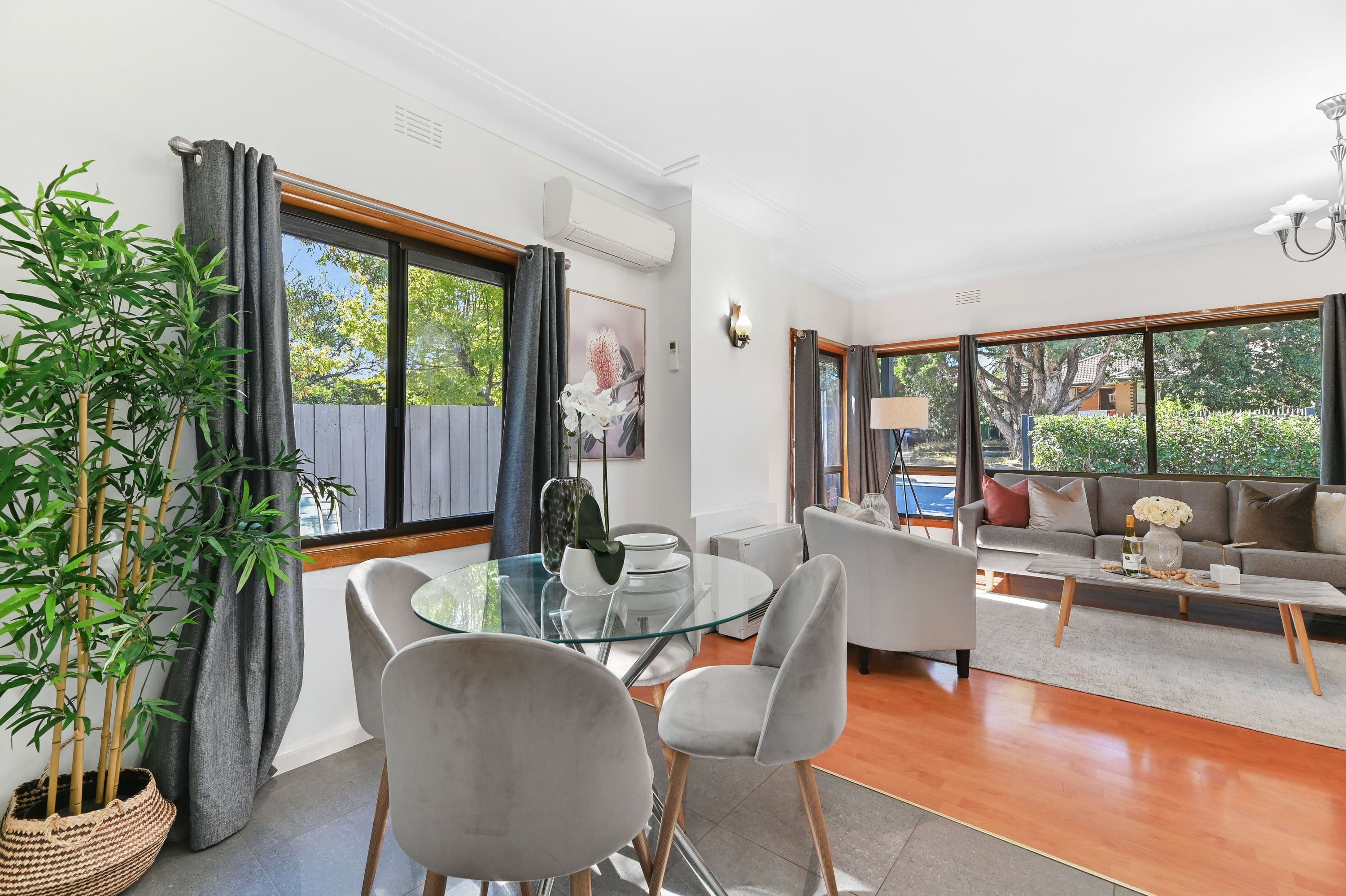 26 Holmes Street, Noble Park VIC 3174, Noble Park - Thumbnail 5