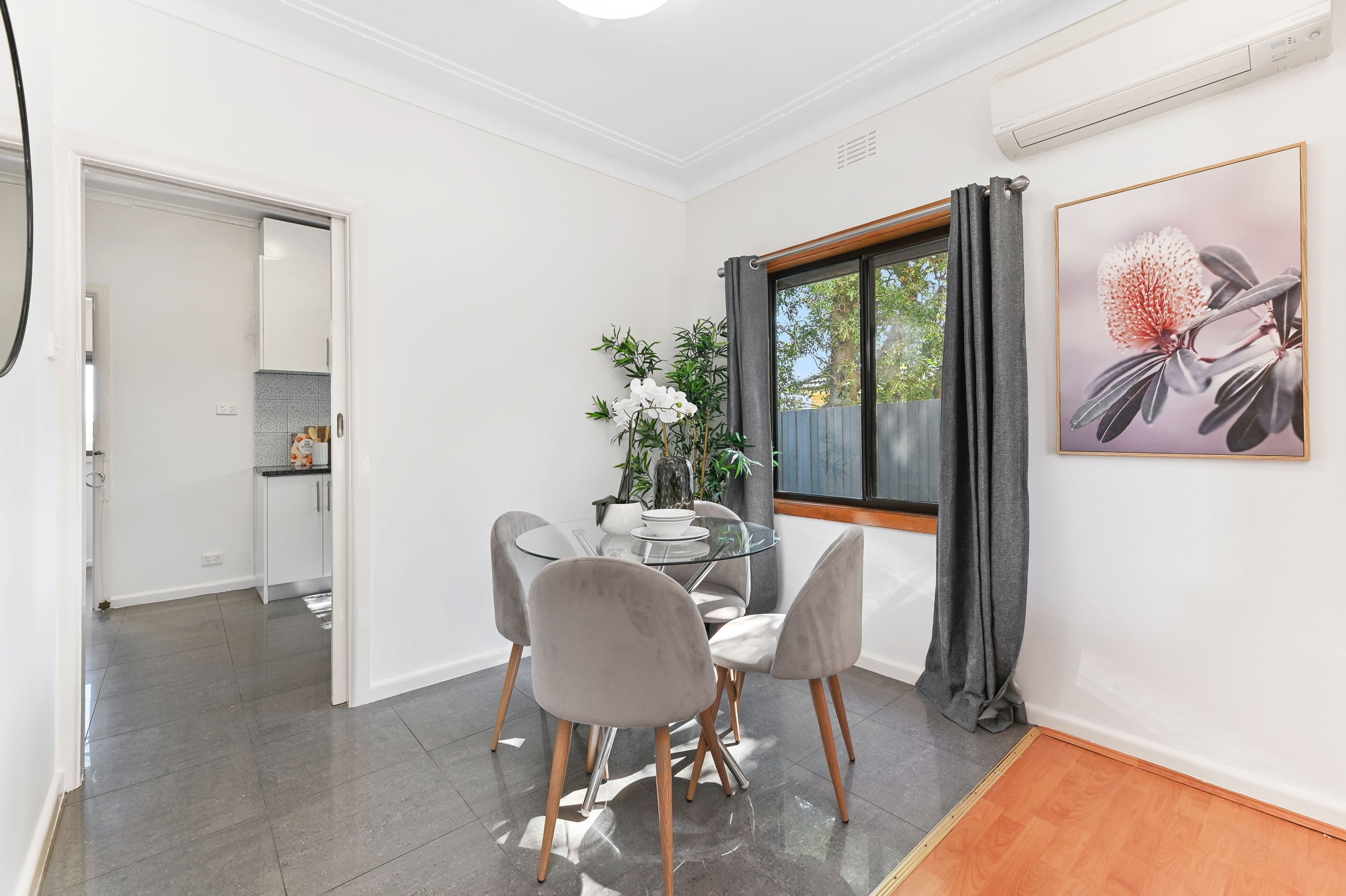 26 Holmes Street, Noble Park VIC 3174, Noble Park - Thumbnail 6