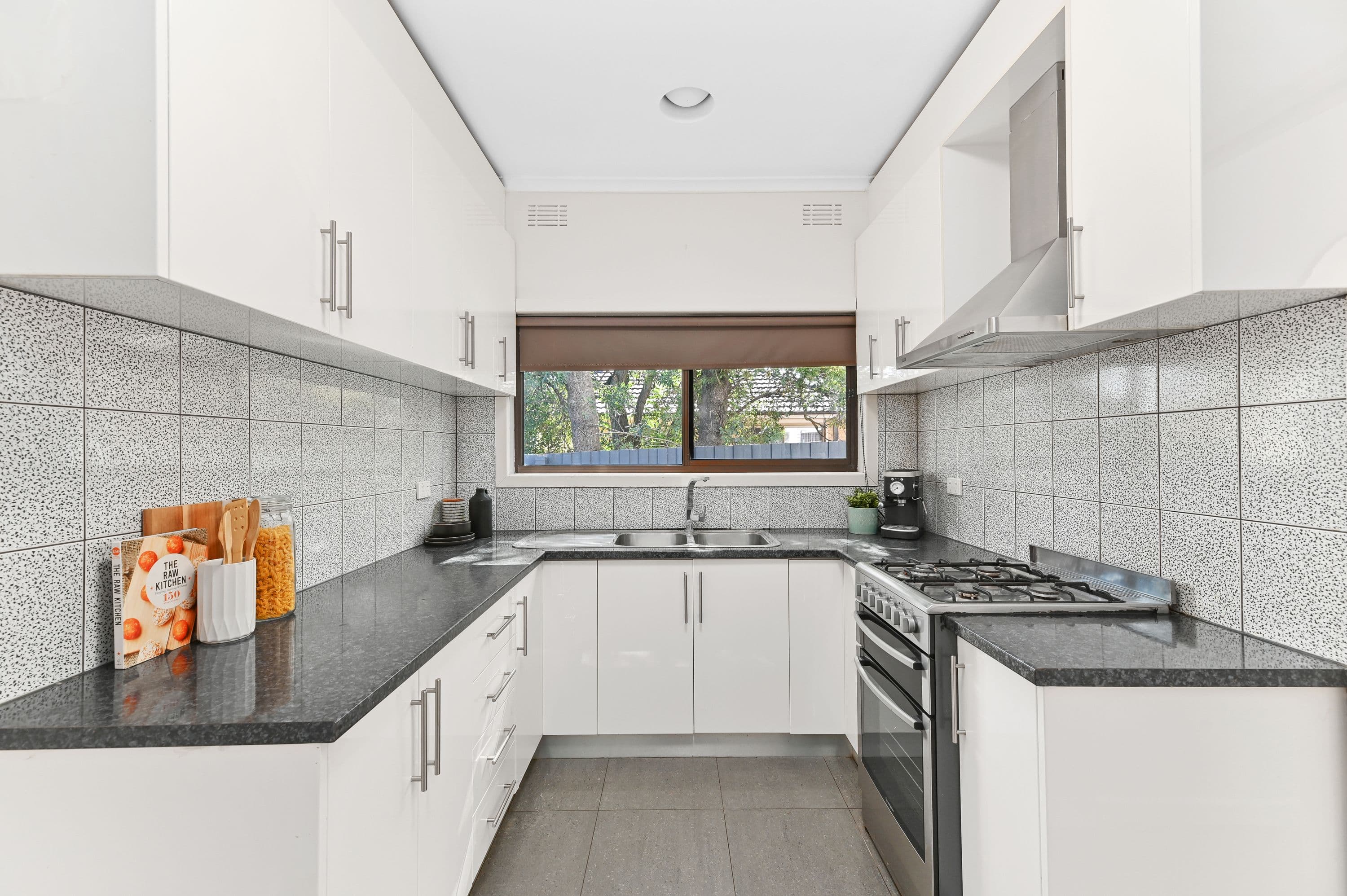 26 Holmes Street, Noble Park VIC 3174, Noble Park - Thumbnail 7