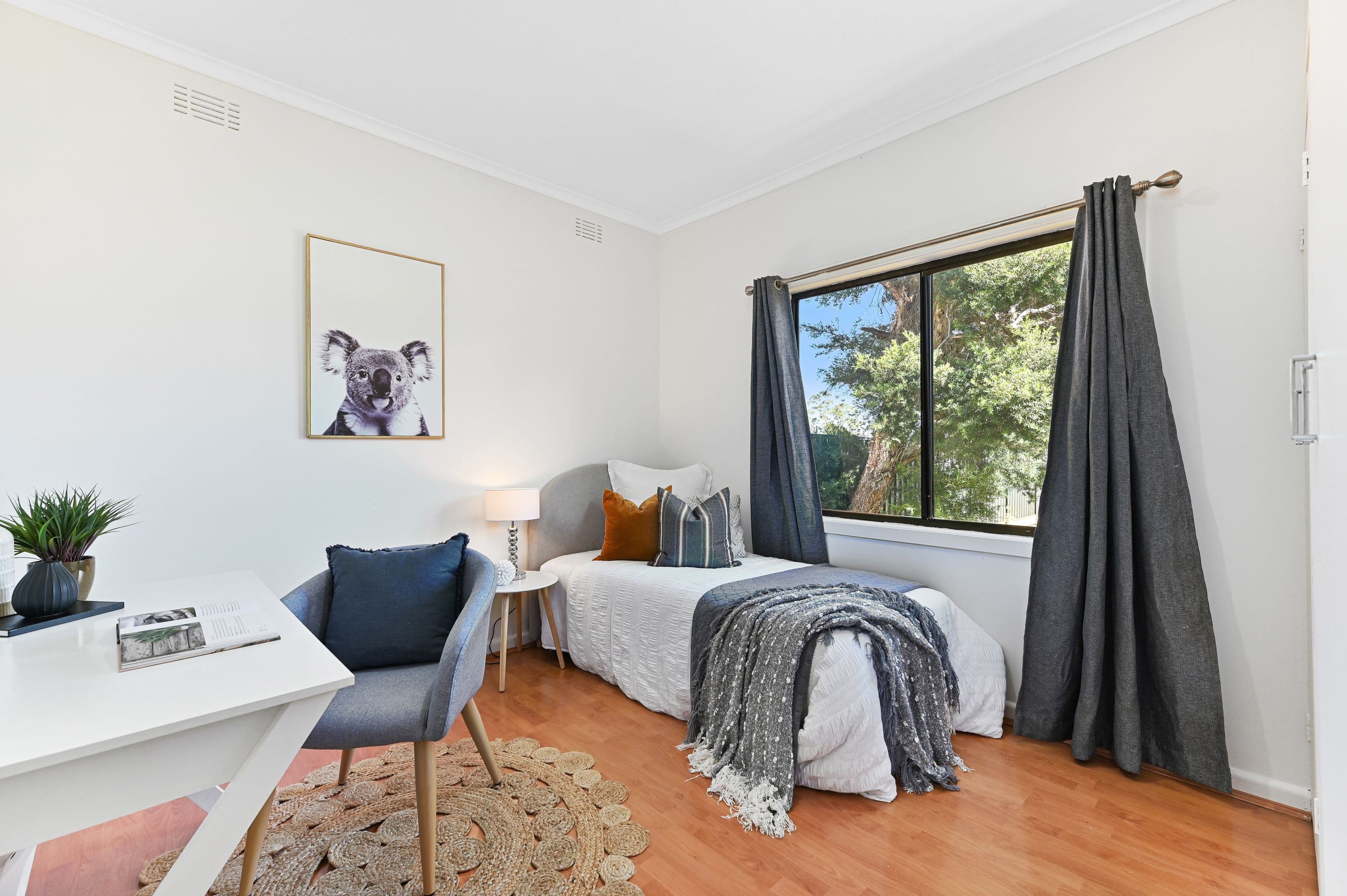 26 Holmes Street, Noble Park VIC 3174, Noble Park - Thumbnail 8