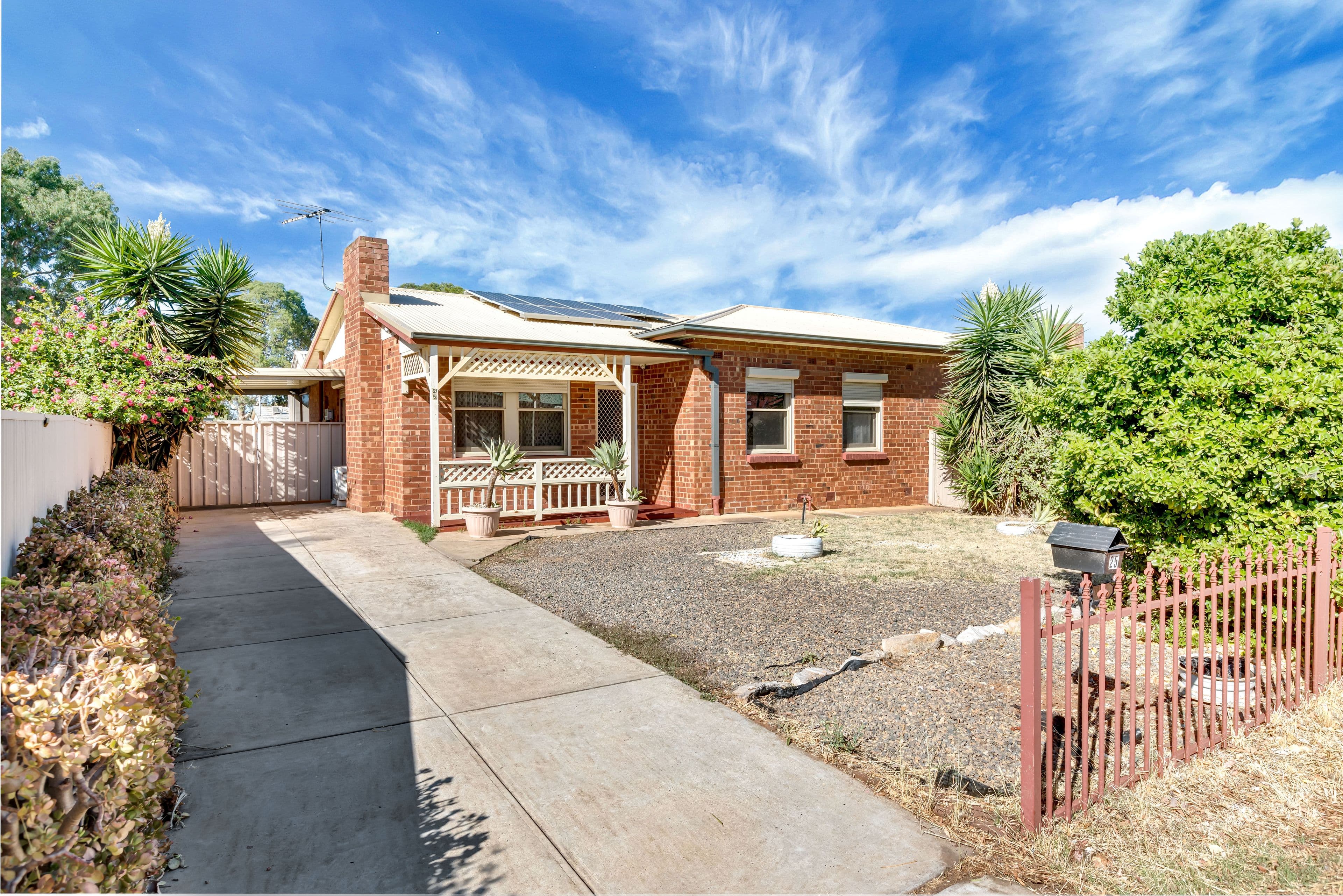 25 Casterley Road, Elizabeth North SA 5113, Elizabeth North - Thumbnail 2