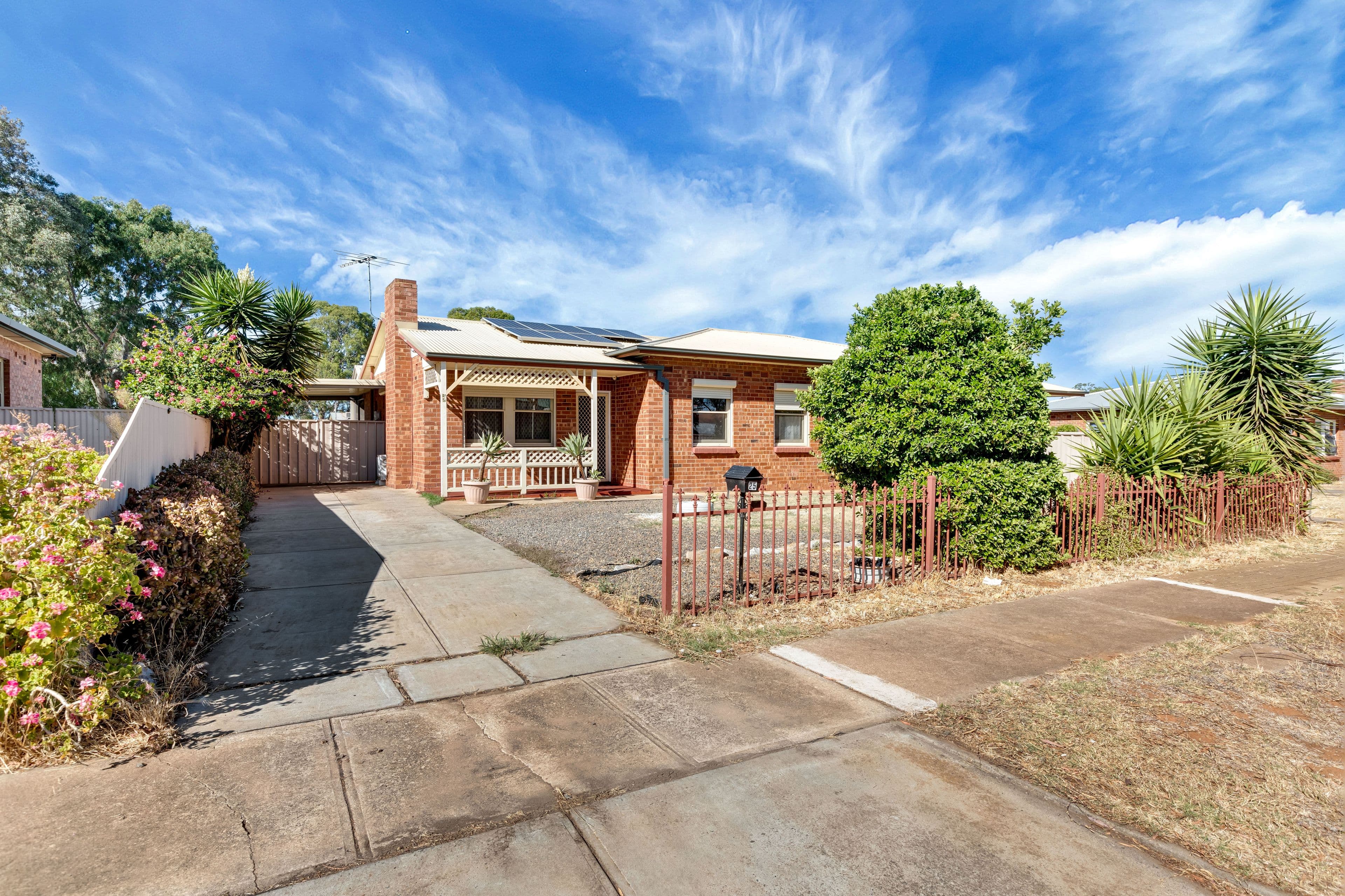 25 Casterley Road, Elizabeth North SA 5113, Elizabeth North - Thumbnail 3