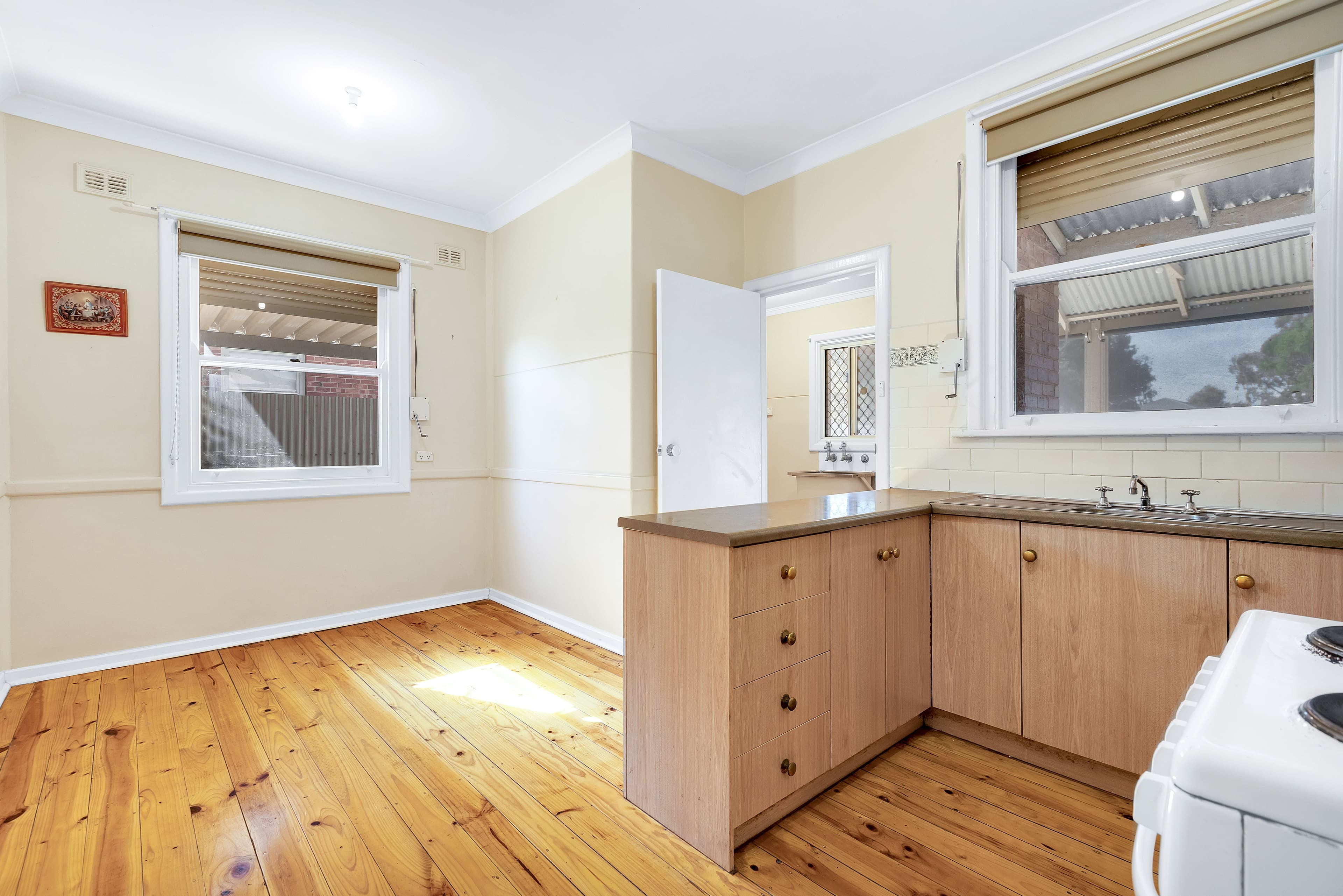 25 Casterley Road, Elizabeth North SA 5113, Elizabeth North - Thumbnail 5