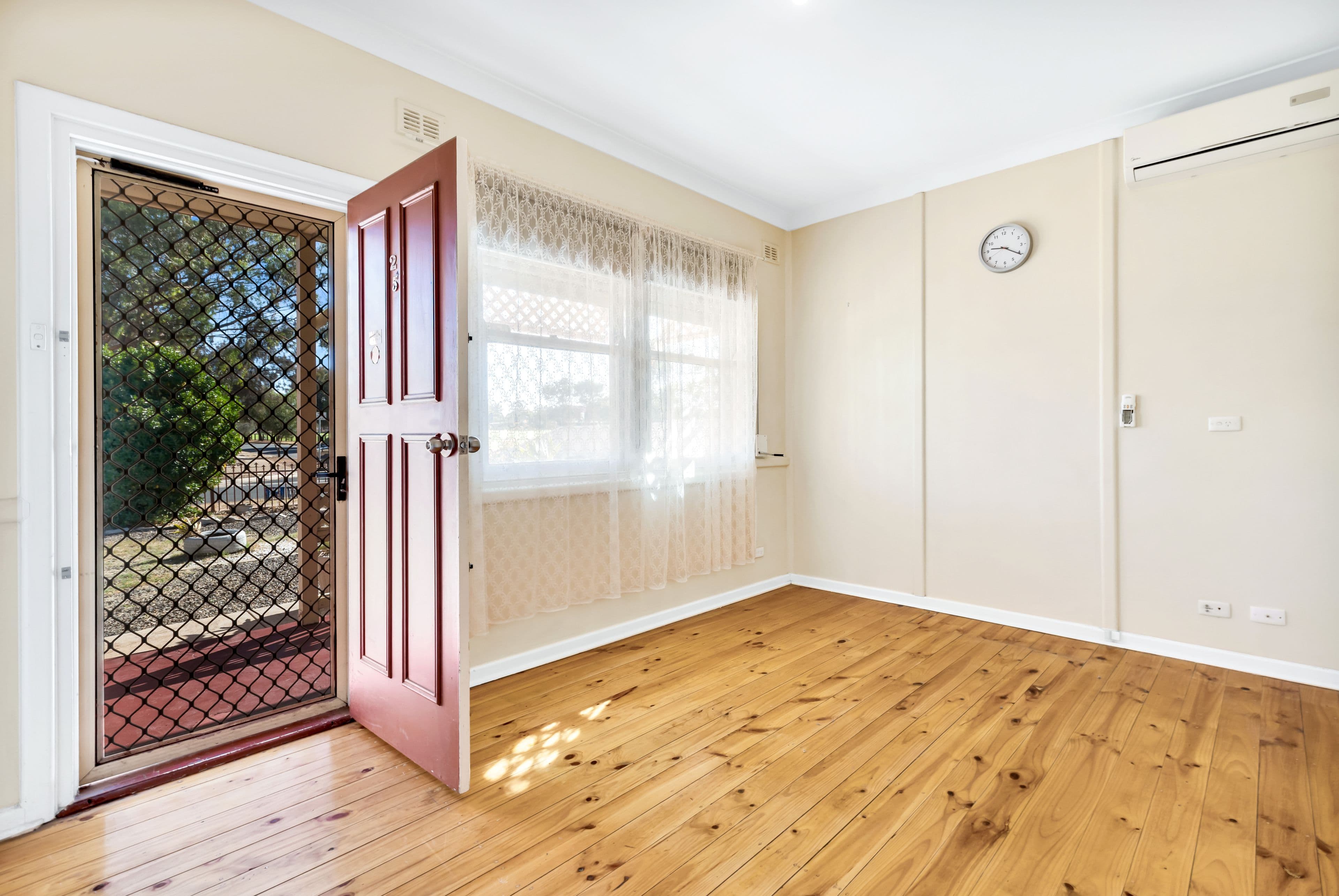 25 Casterley Road, Elizabeth North SA 5113, Elizabeth North - Thumbnail 7