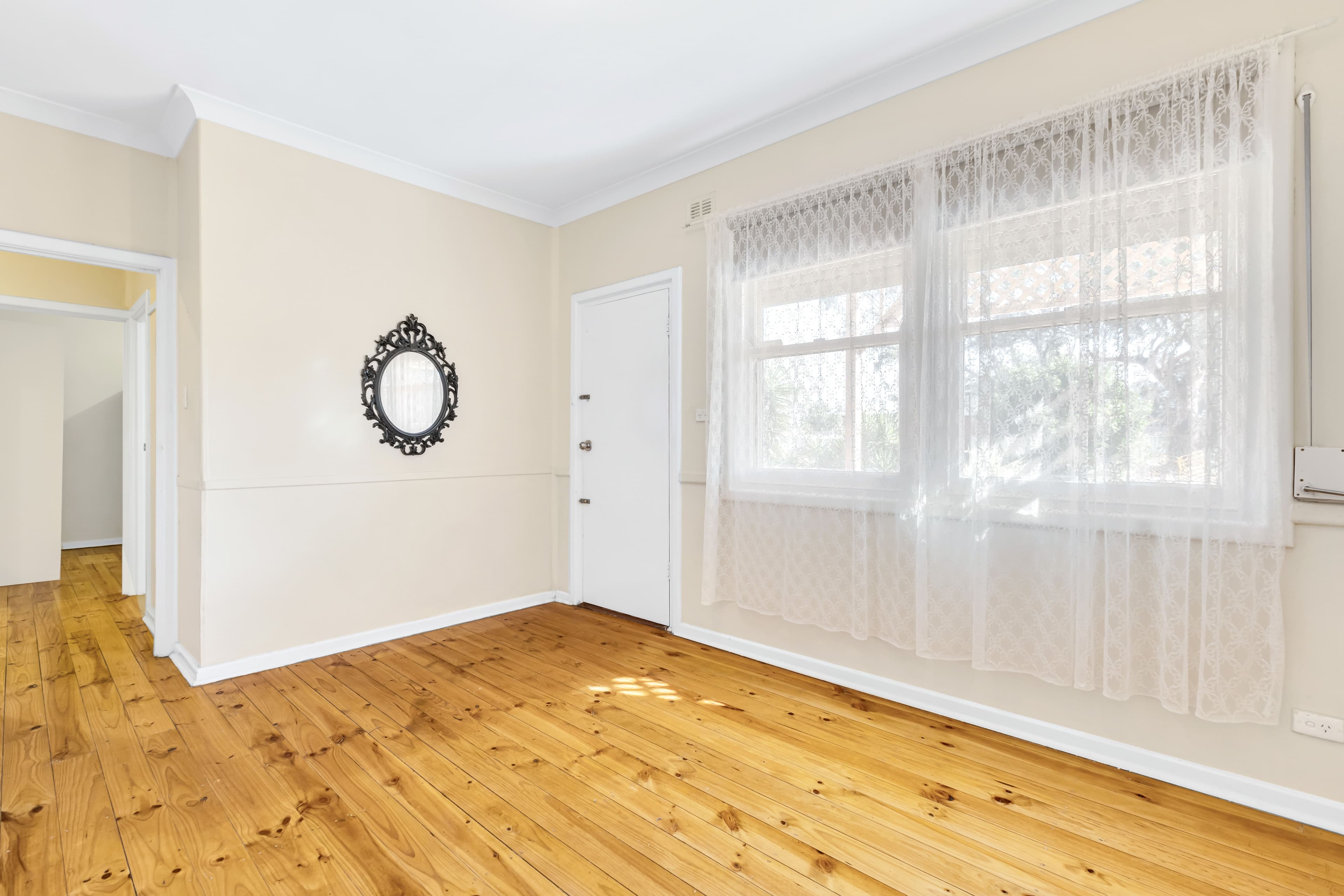 25 Casterley Road, Elizabeth North SA 5113, Elizabeth North - Thumbnail 8