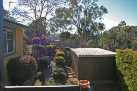 55  Ragless Circuit, KAMBAH ACT 2902, Kambah - Thumbnail 2
